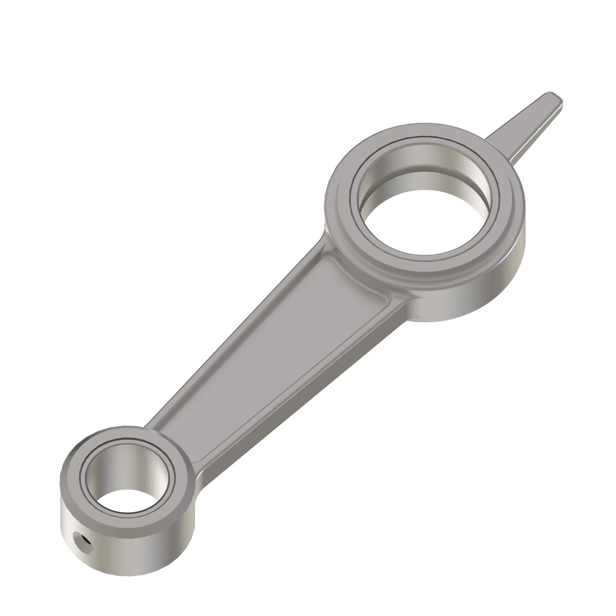 CONNECTING ROD