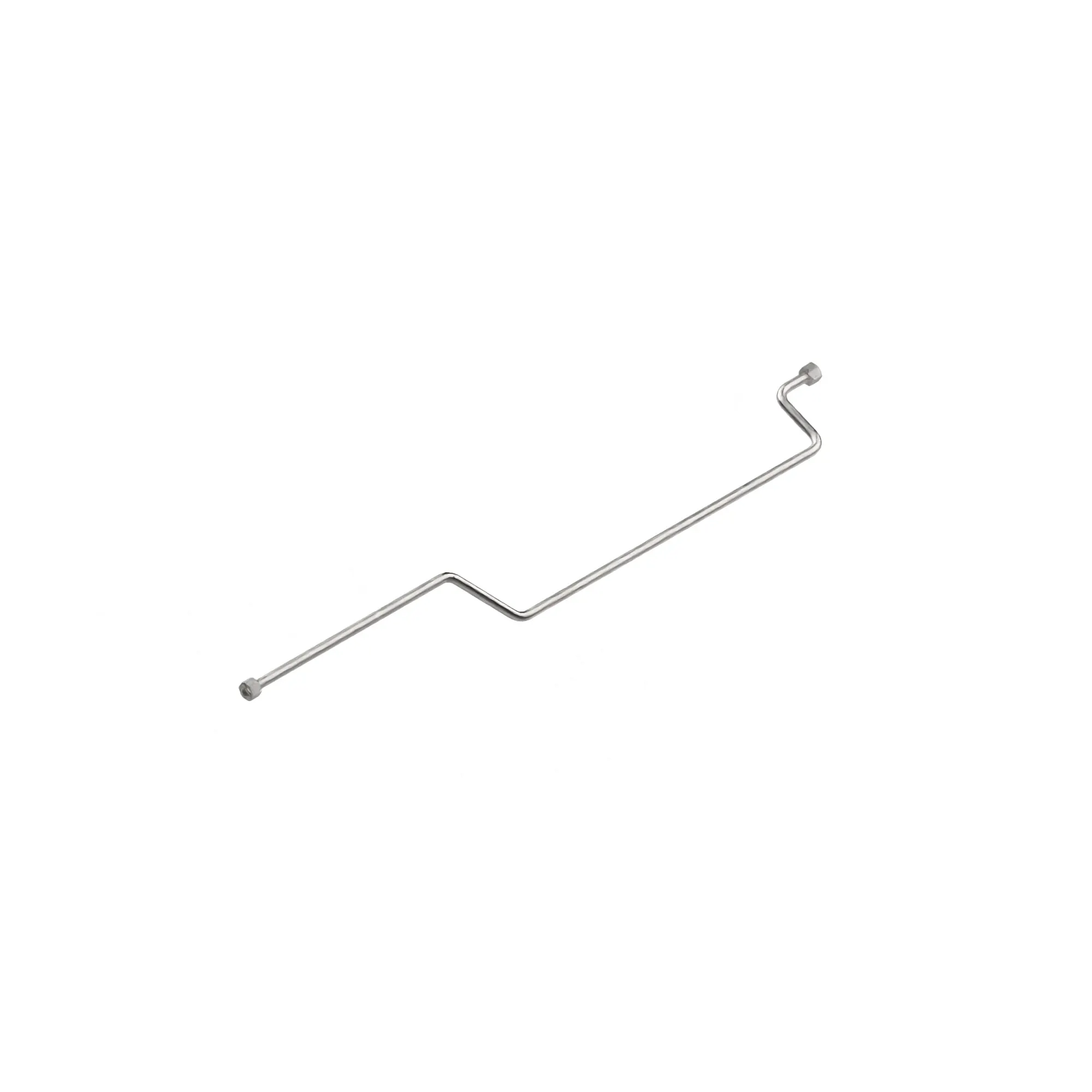 Oil Tube