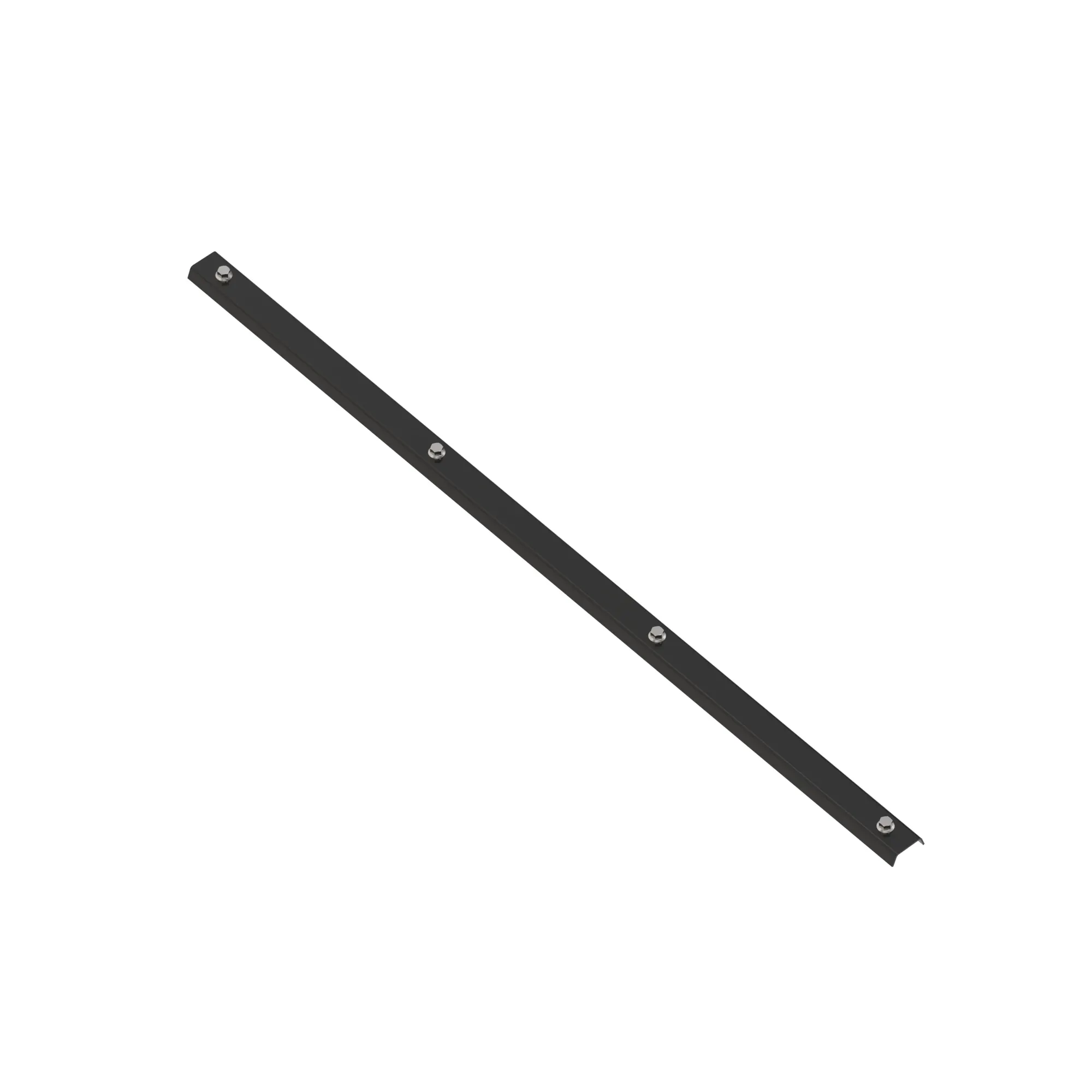 John Deere Attachment Channel - BA32356