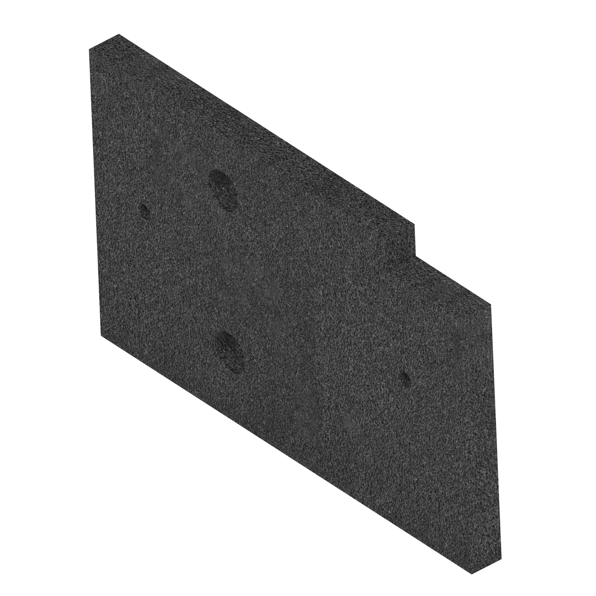 John Deere Isolator - T277170