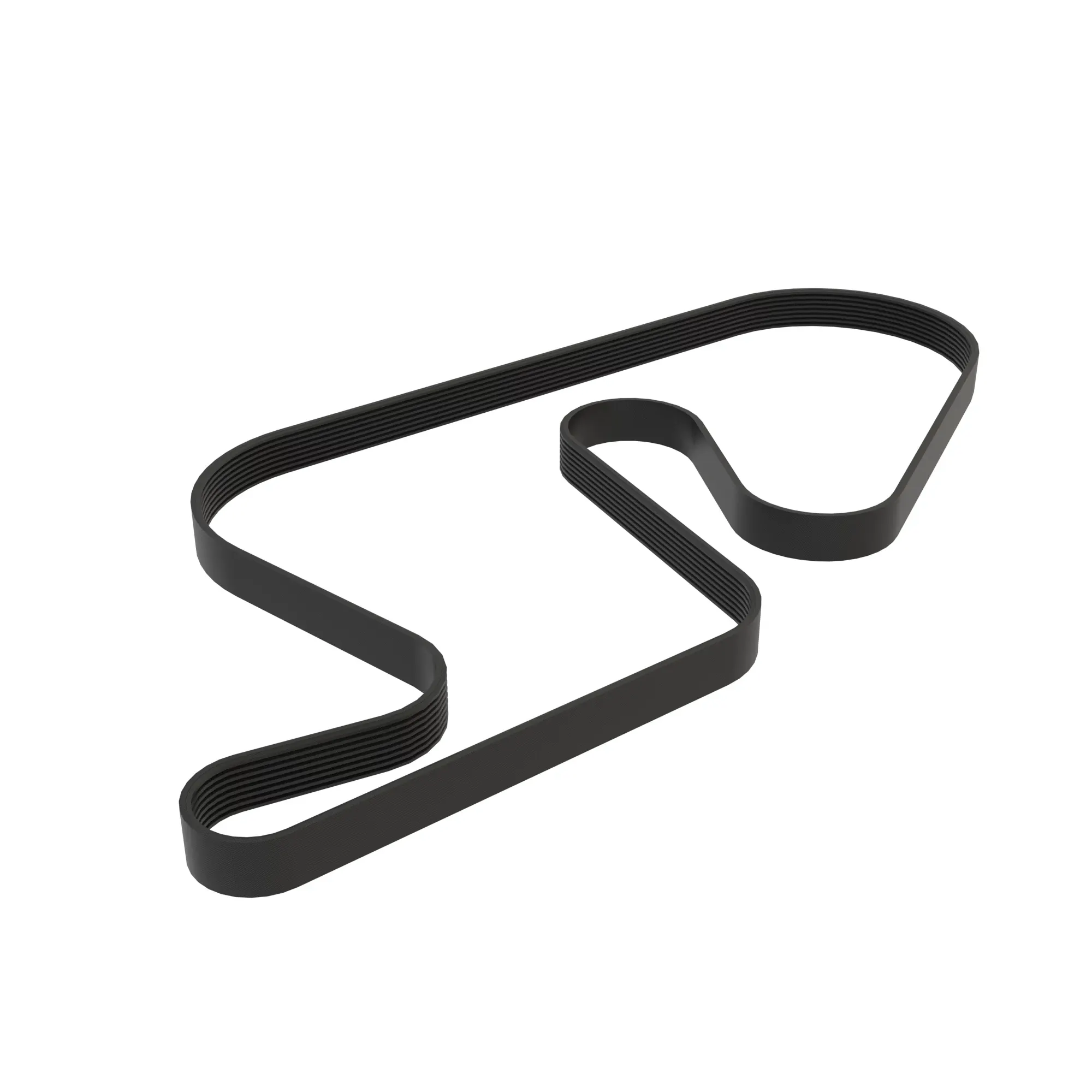 V-BELT, 8PK2192