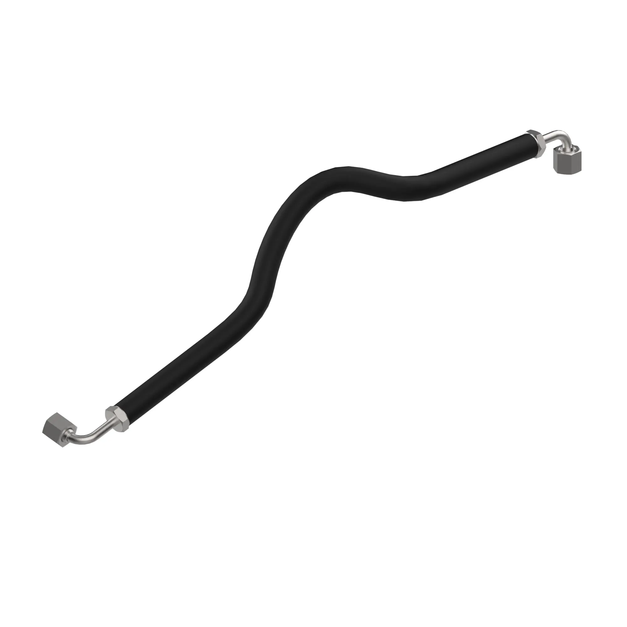 Hydraulic Hose