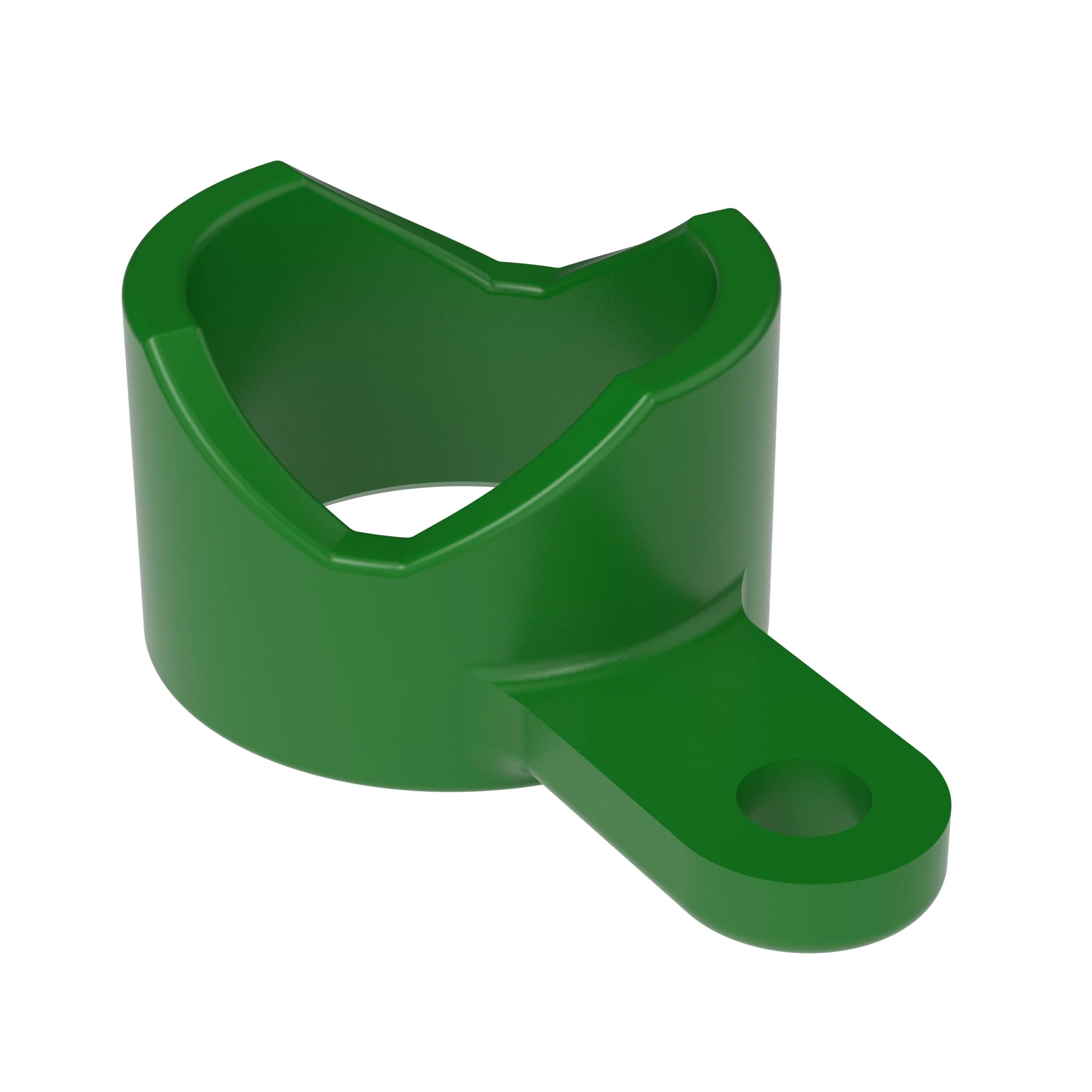 ⚙️ A52296: Palanca del Contraeje de Transmisión John Deere 🚜✅