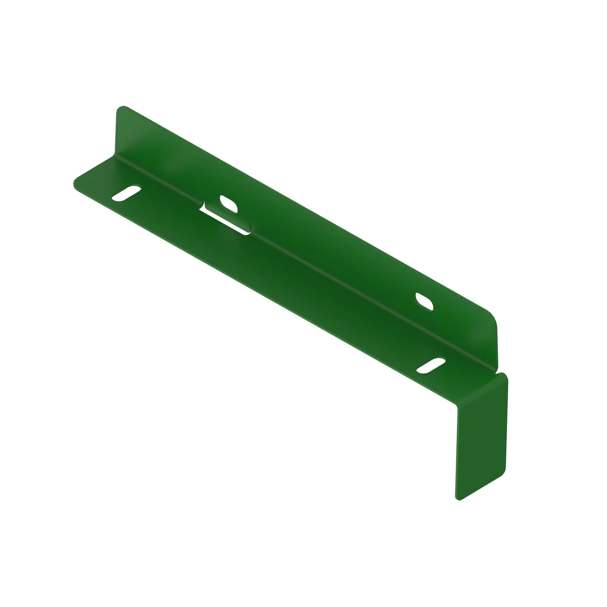BRACKET, ANGLE BRACKET