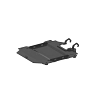 John Deere Shield - F715284