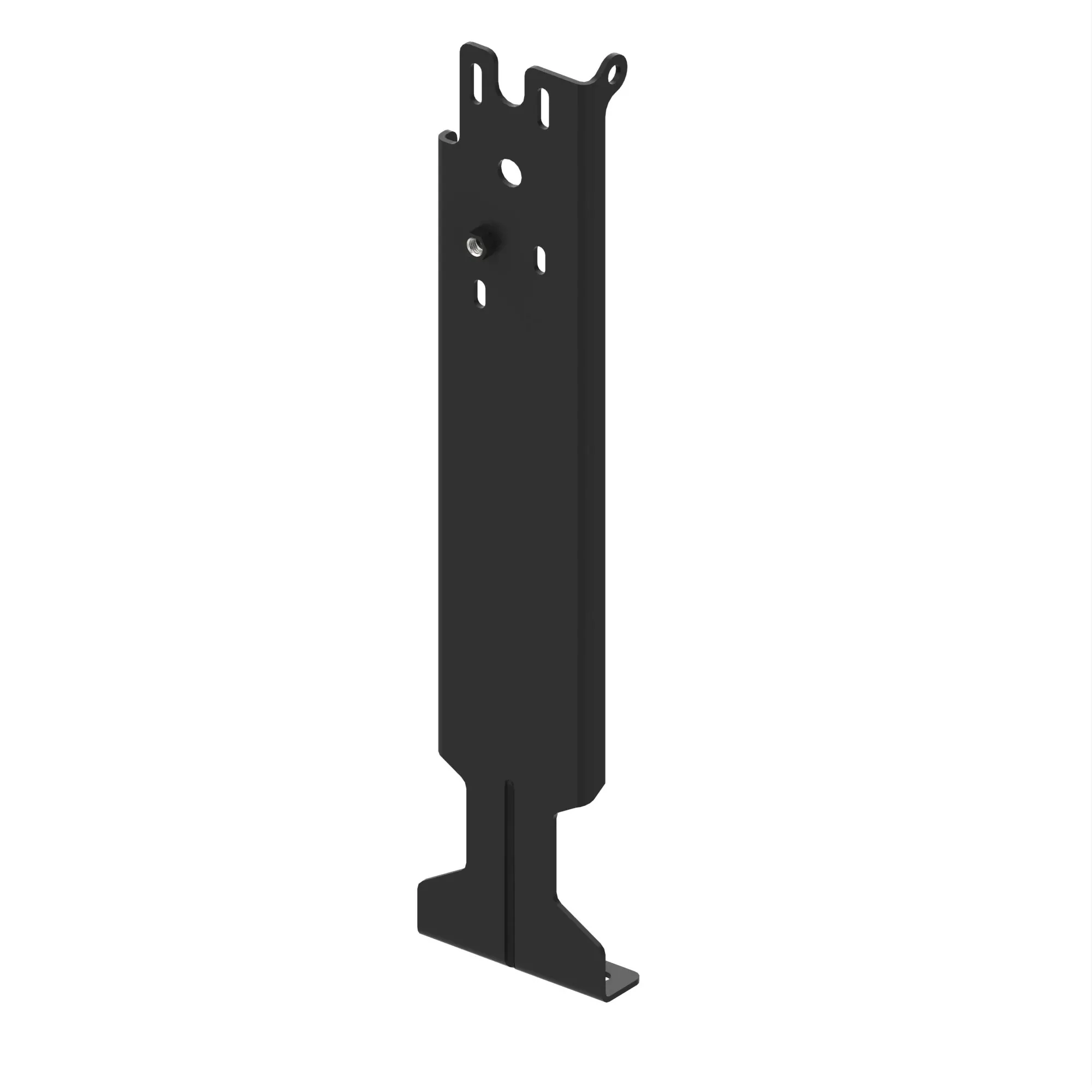 John Deere Grill Support - RE233000