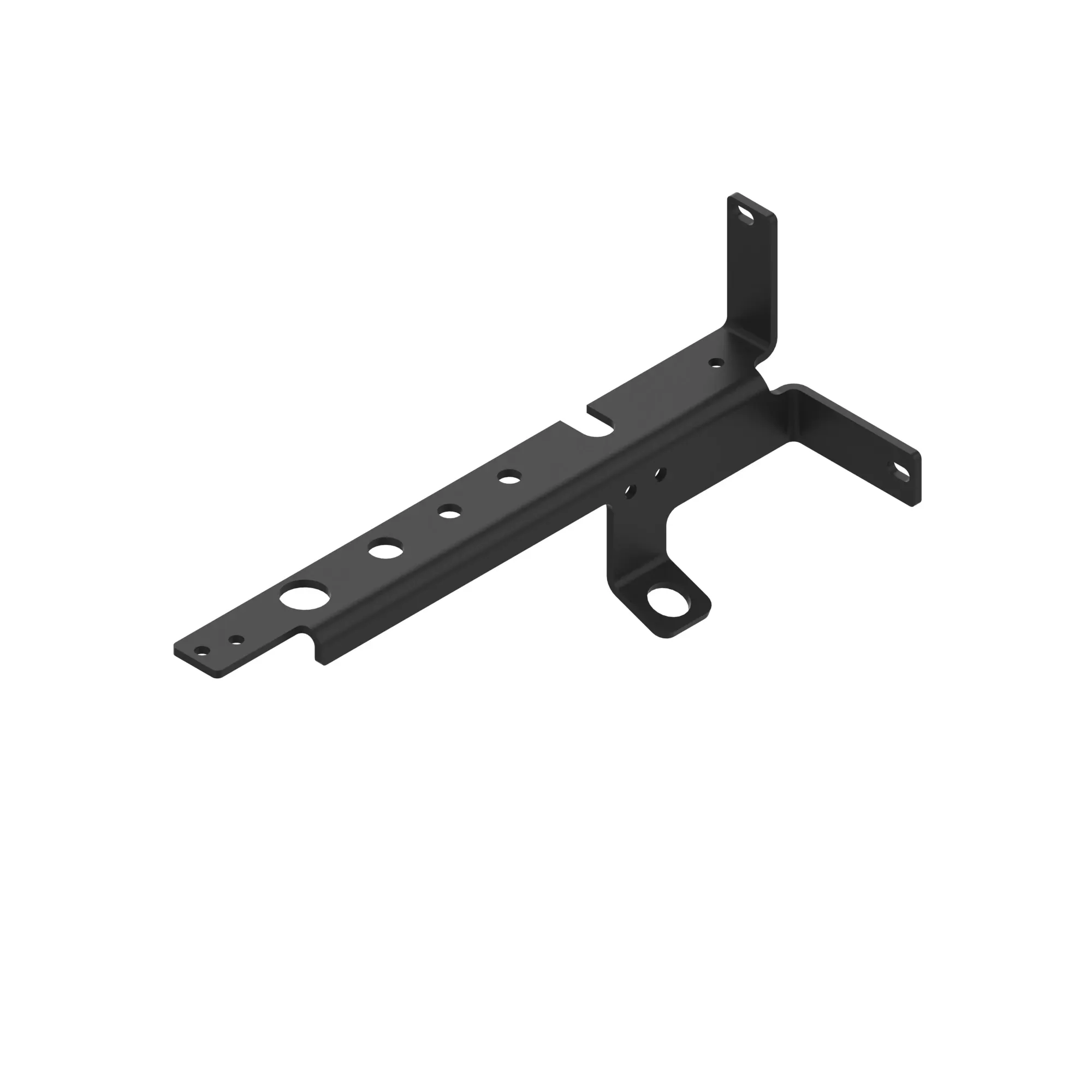 John Deere Plate - T267740