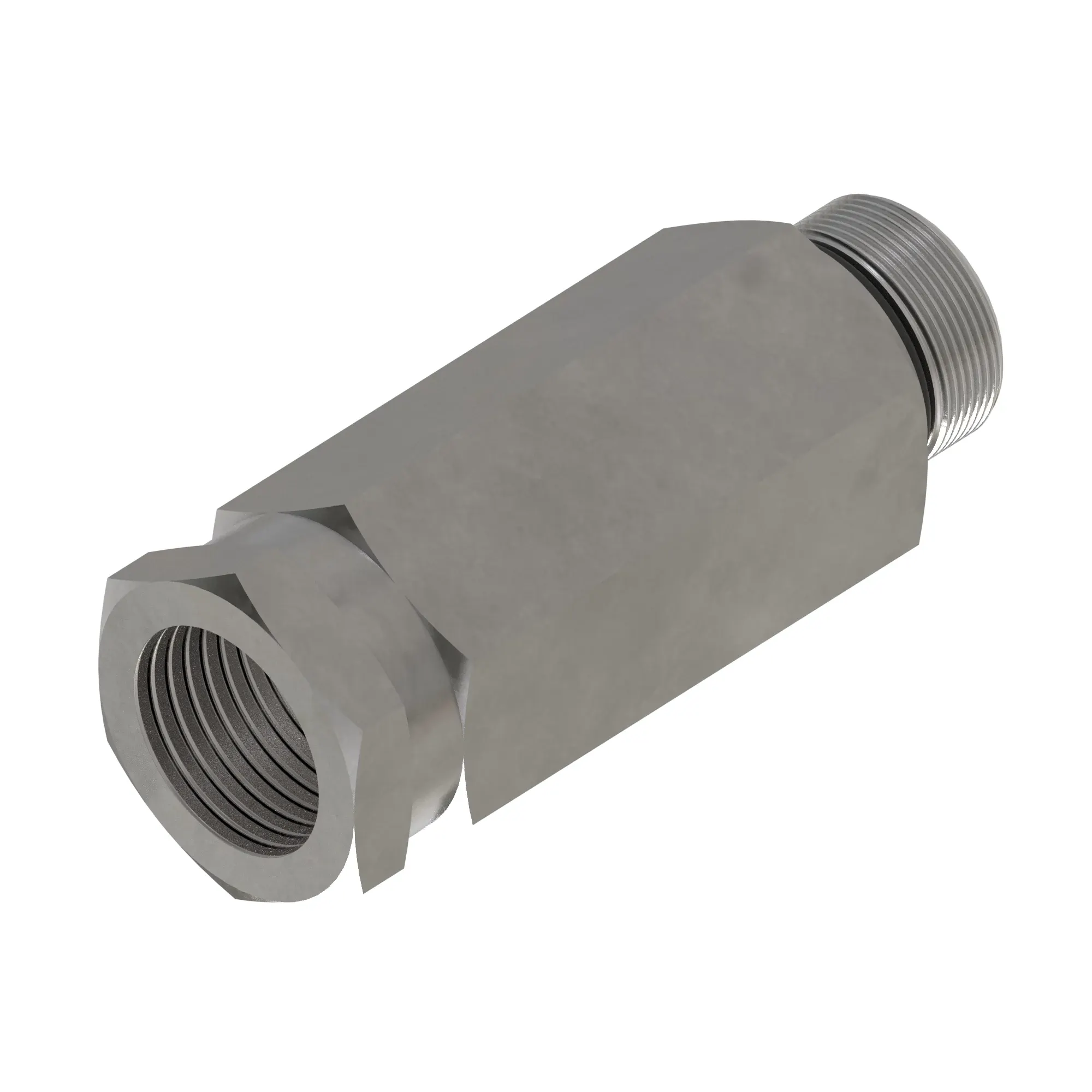 Check Valve
