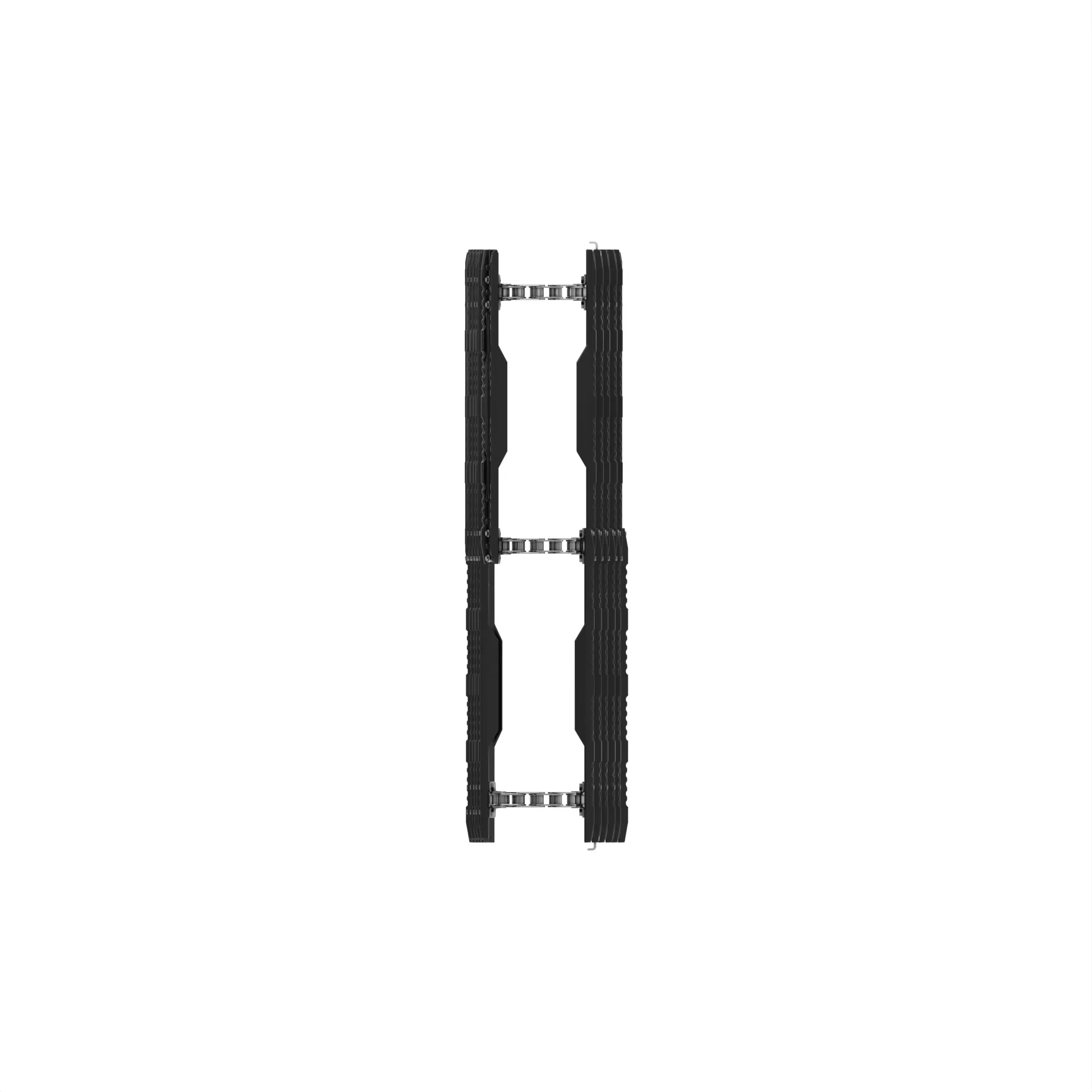 Roller Chain