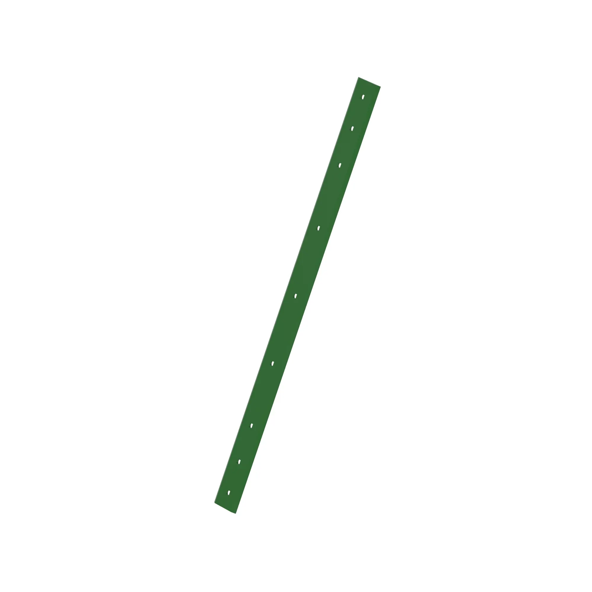 CUTTING EDGE, AUXILIARY AUXILLARY E