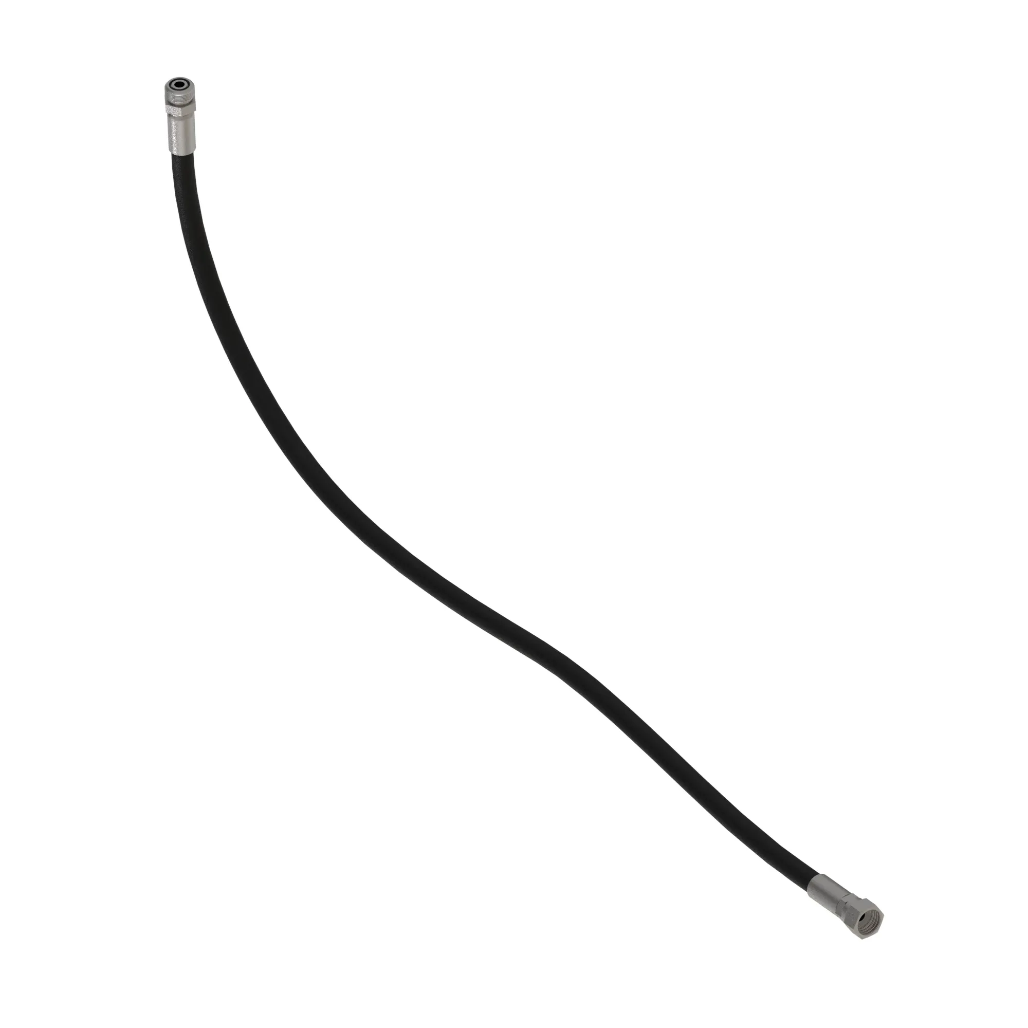 Hydraulic Hose