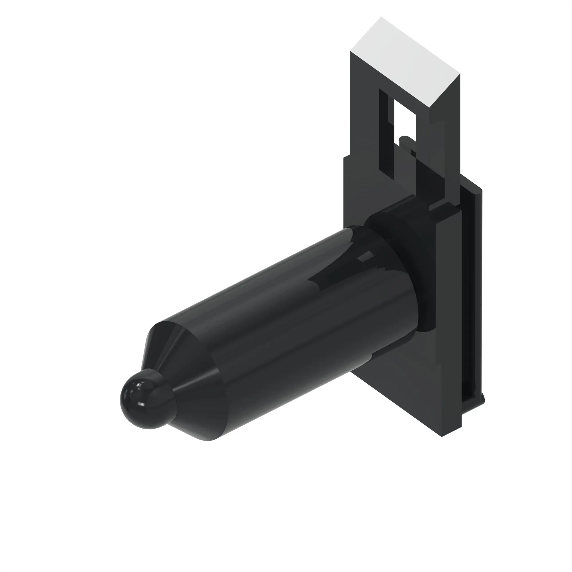 Clip