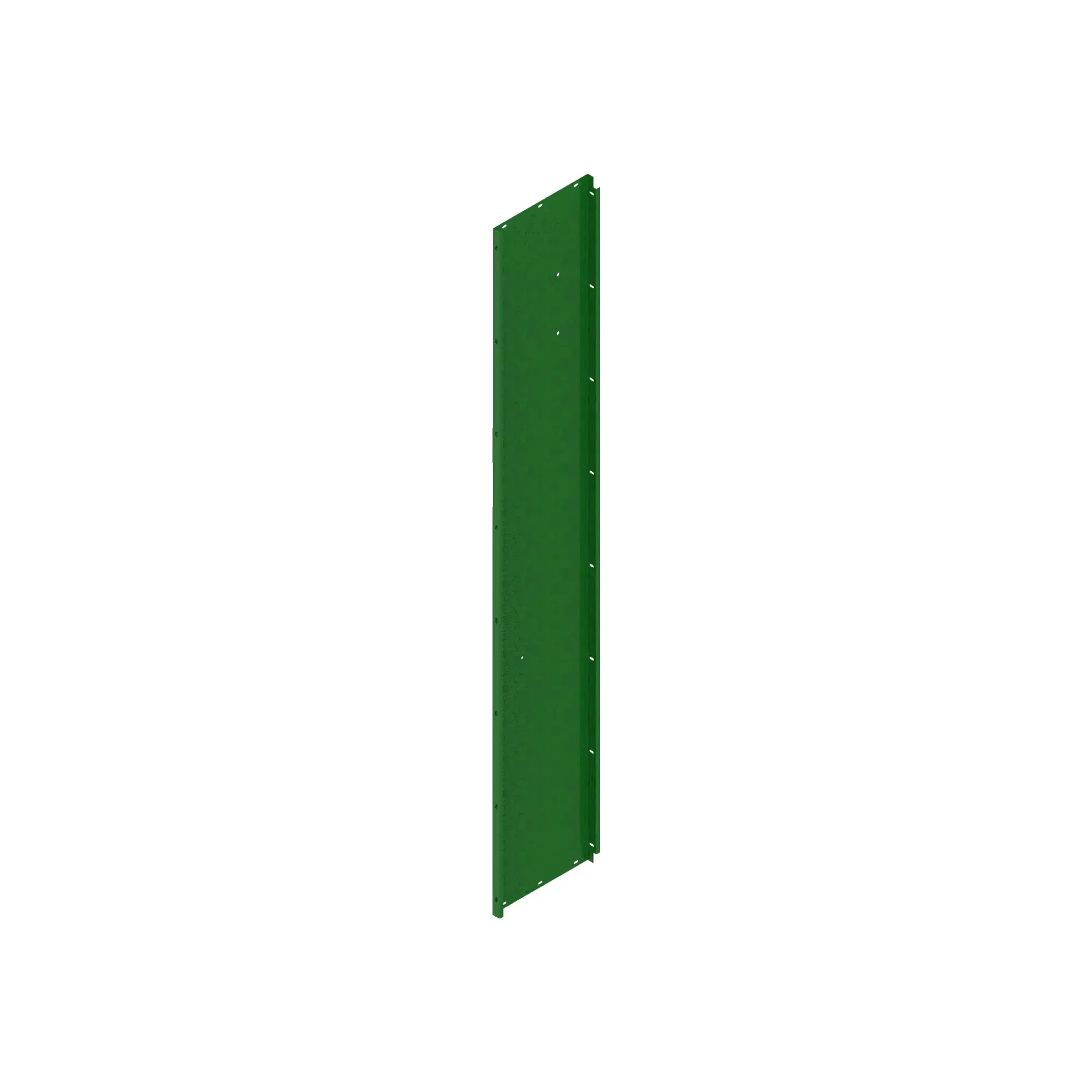 Reinforcement