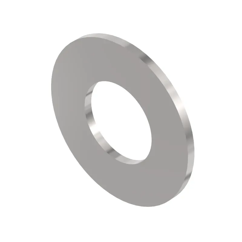 WASHER