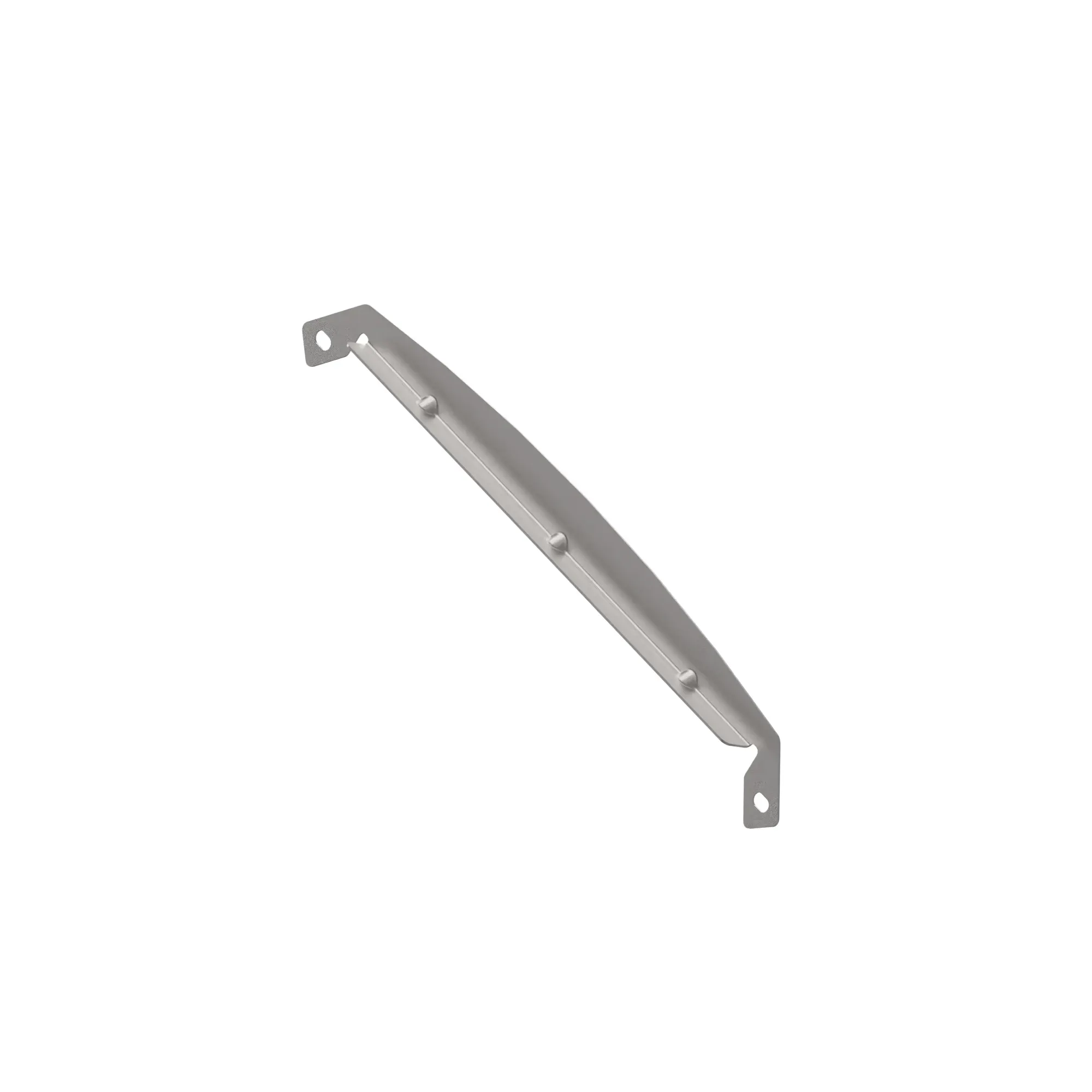 PLATE, PLATE, RADIATOR SEALING TOP