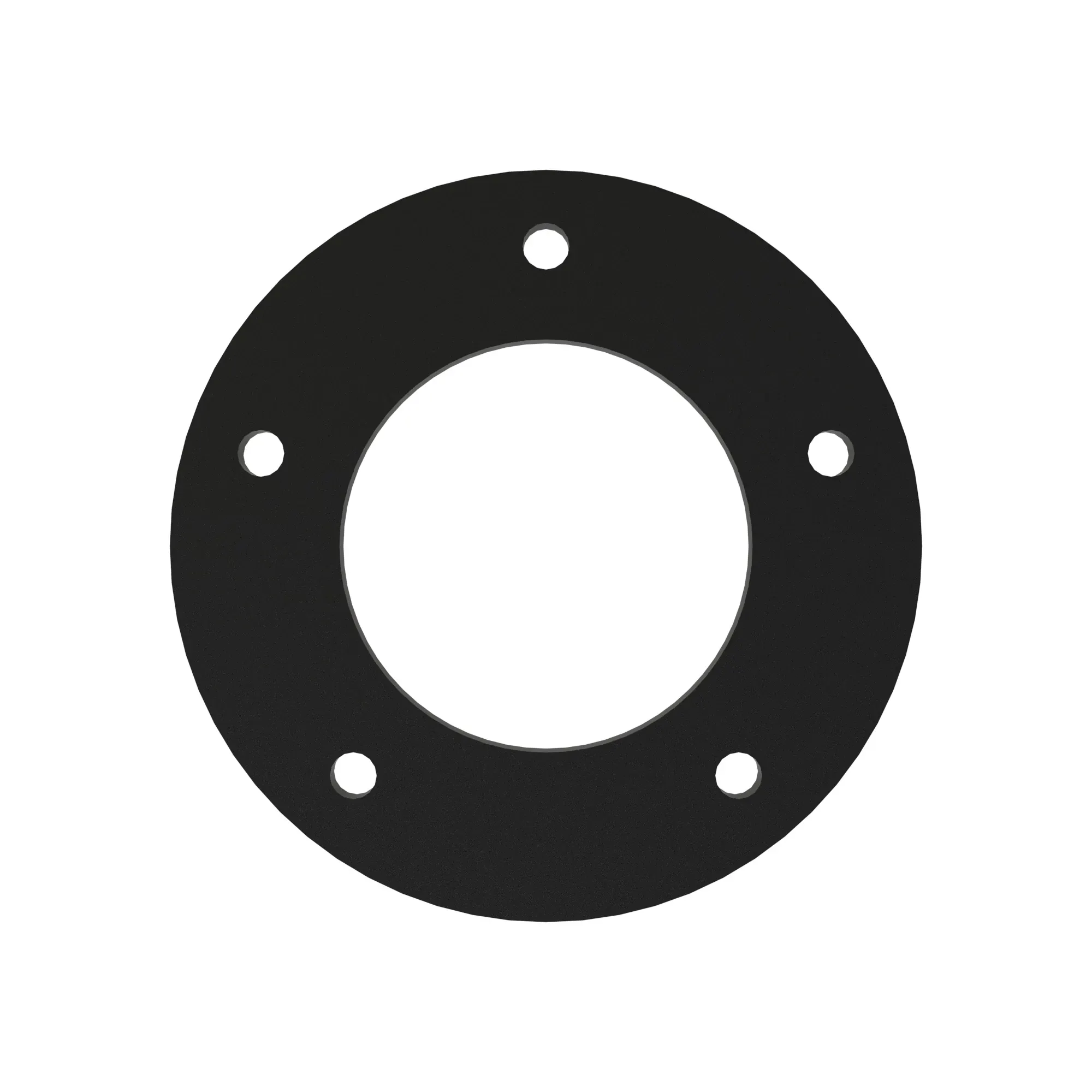 GASKET FUEL SENDER