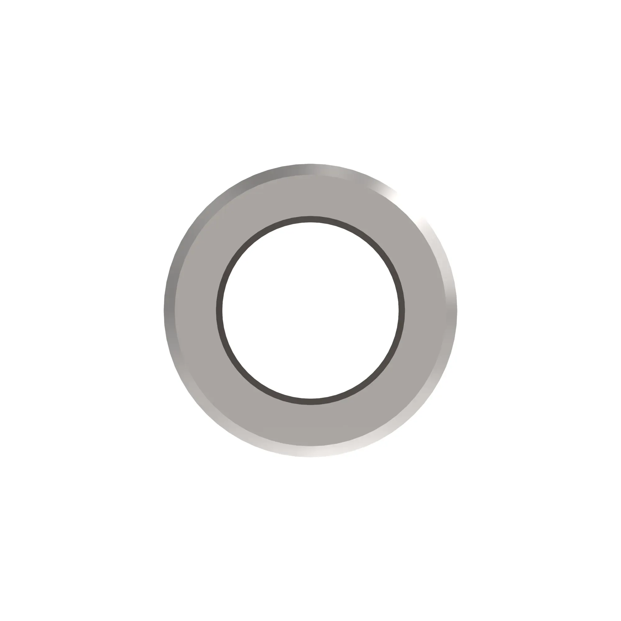 Bushing