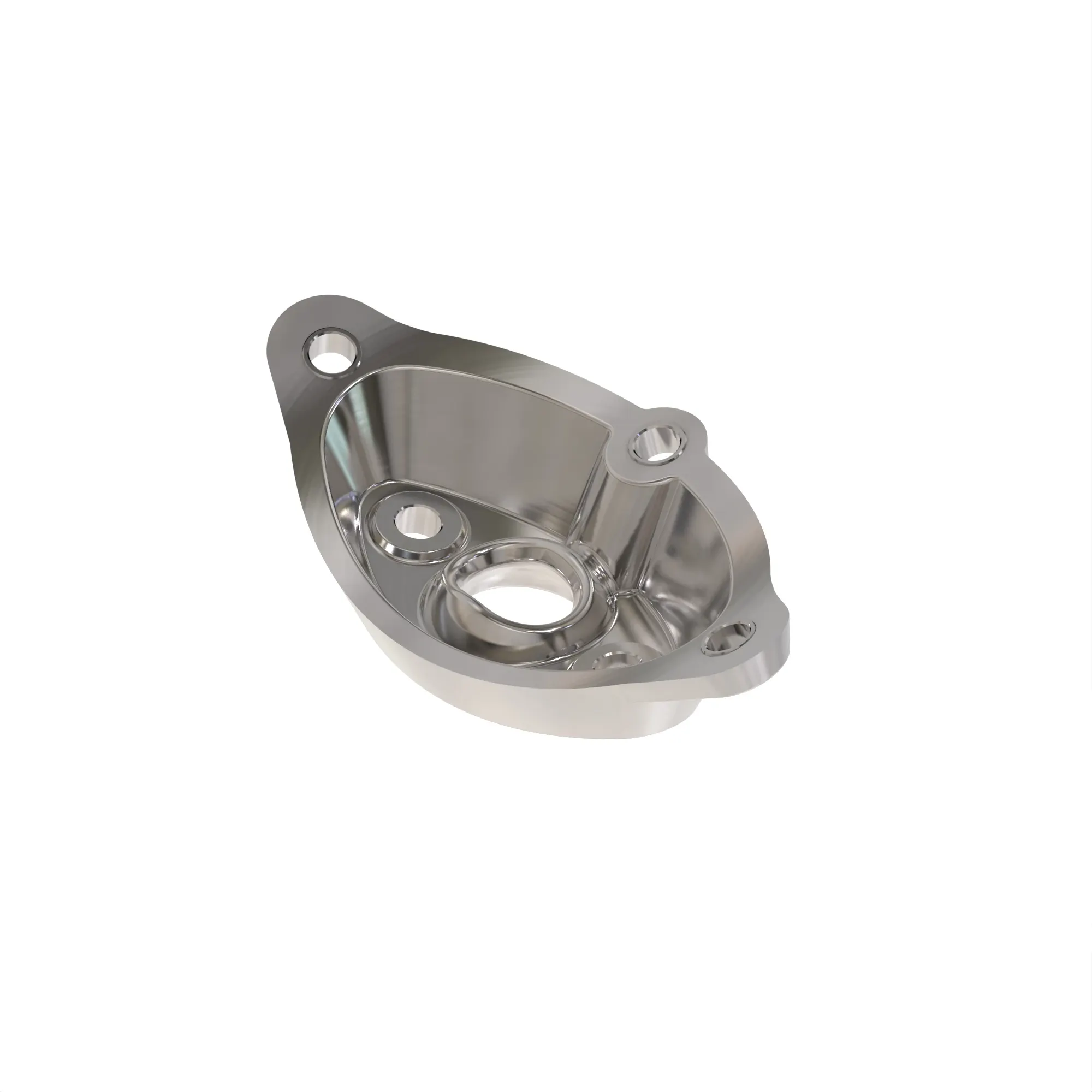 retainer