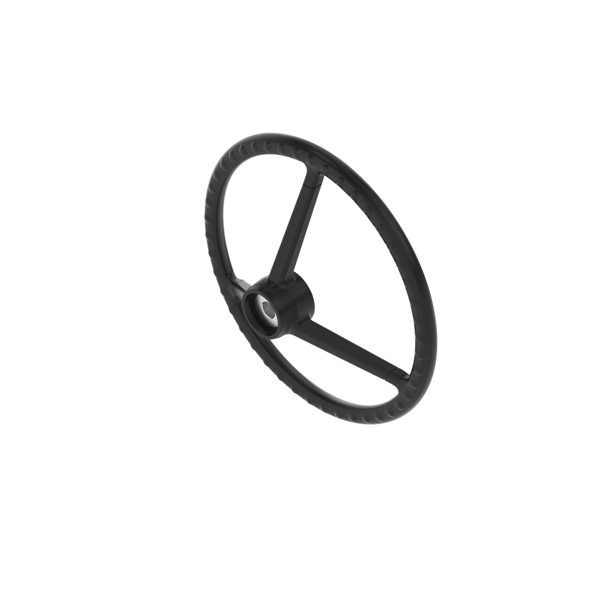 steeringwheel