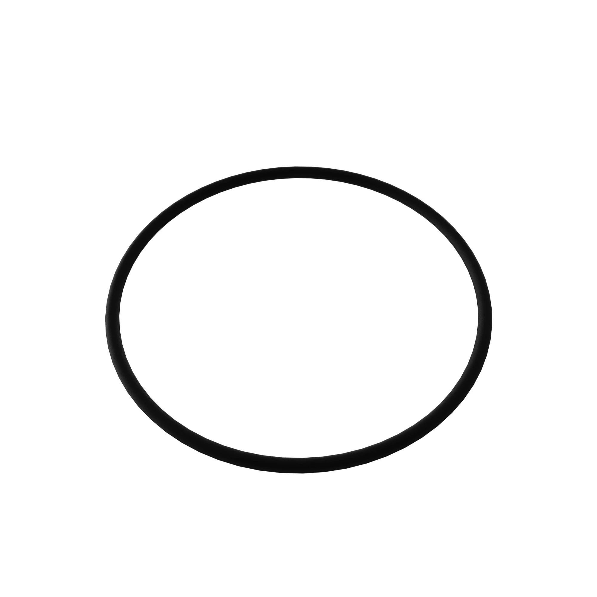 John Deere O-Ring - CH16109