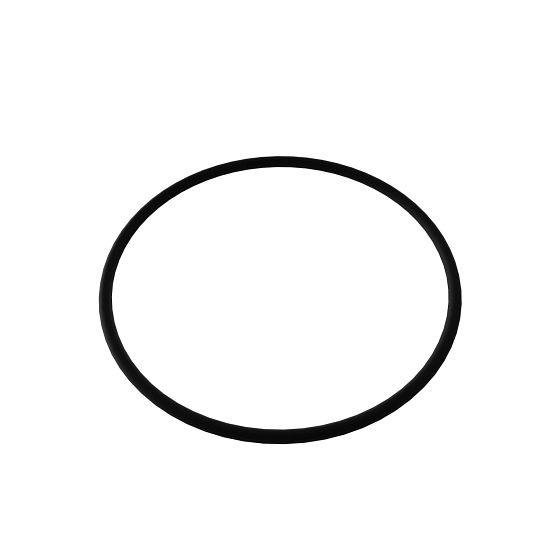 John Deere O-Ring - CH16109