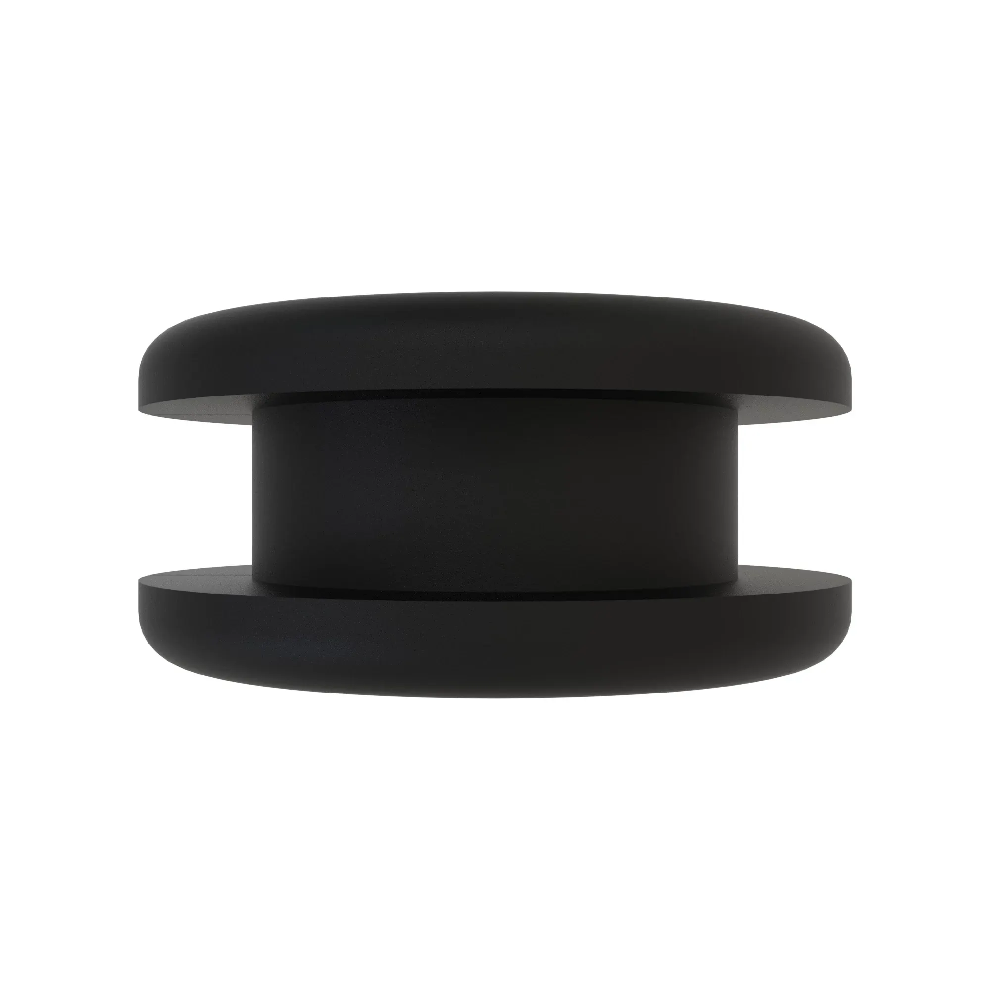 GROMMET