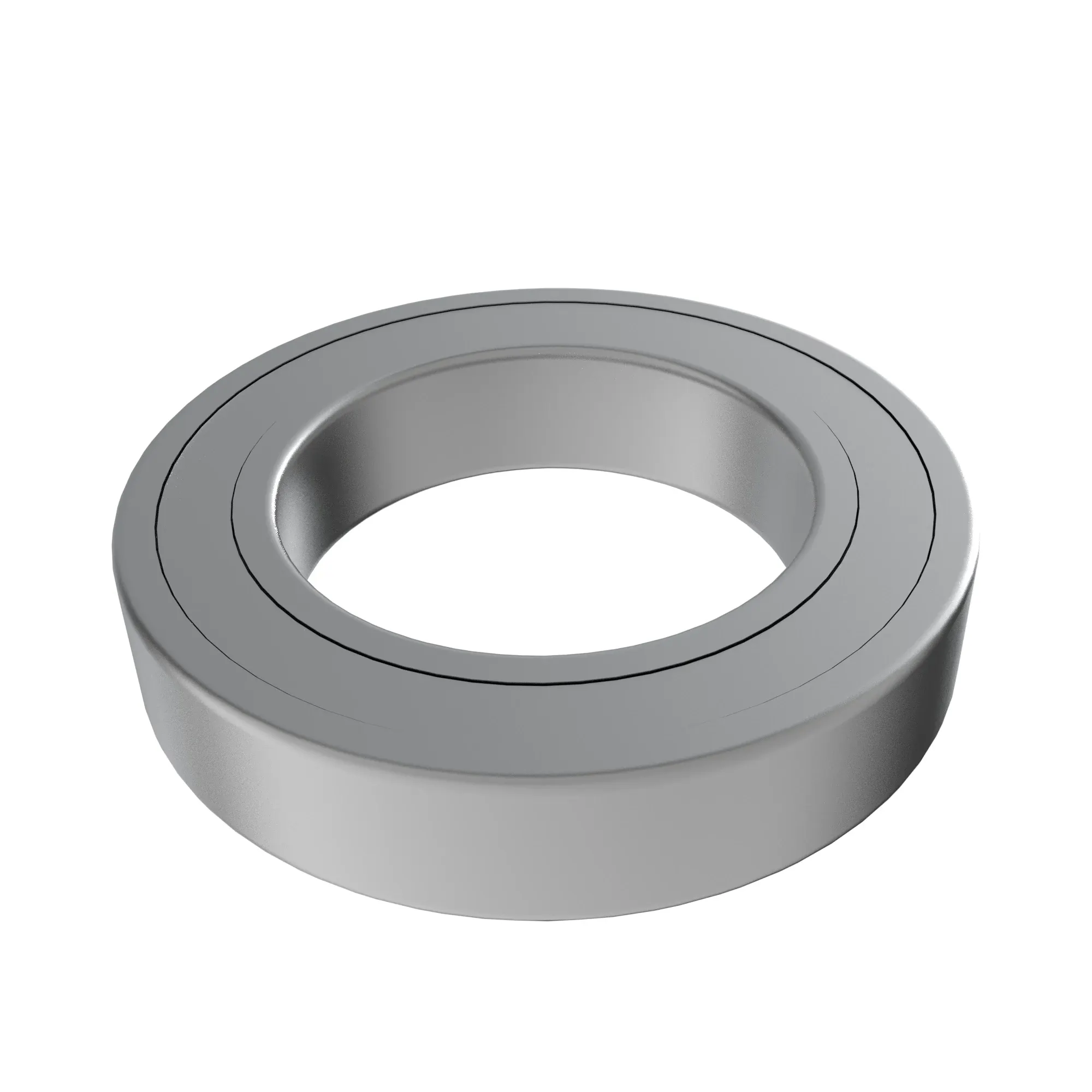 John Deere Ball Bearing - SJ17054