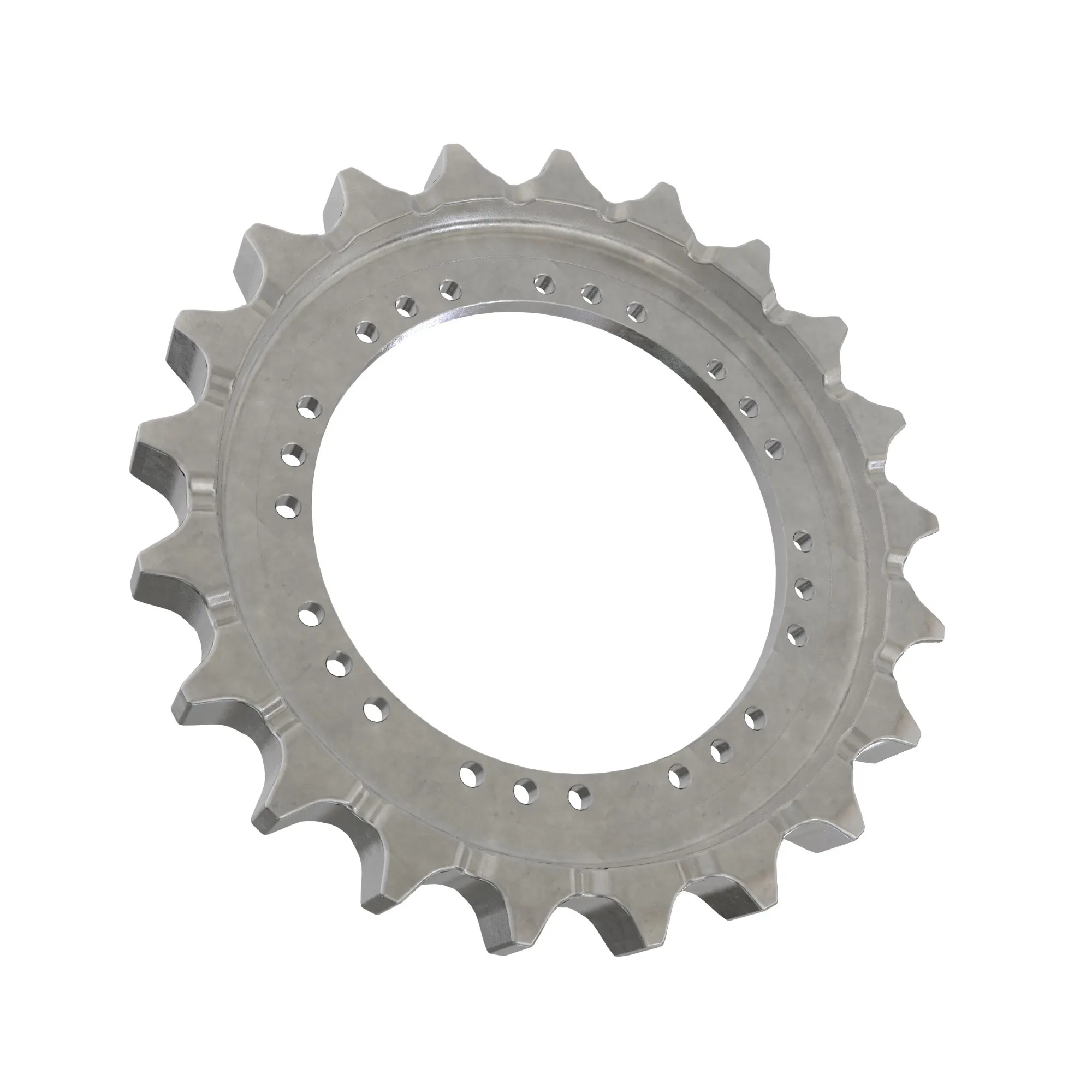 DRIVE SPROCKET