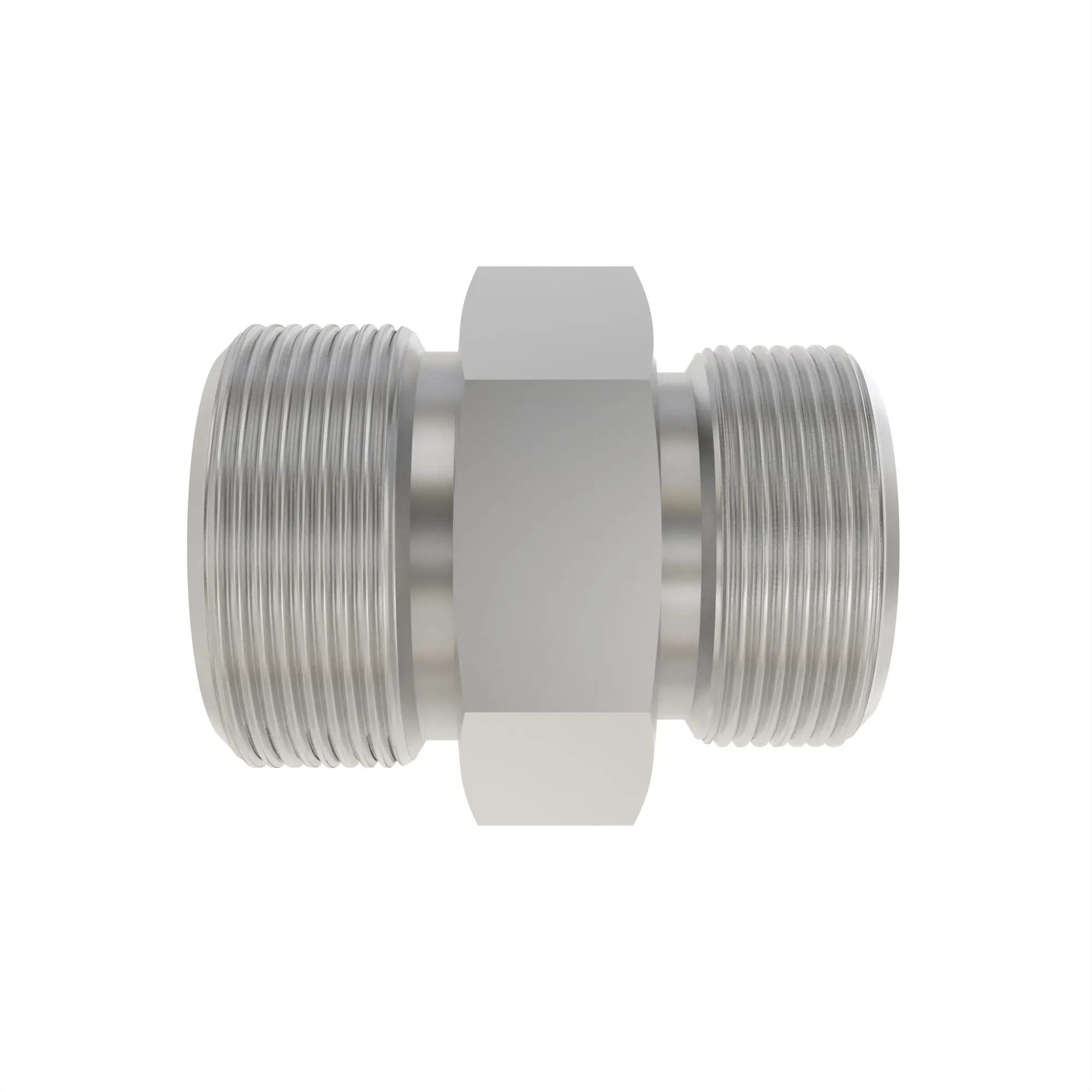 adapterfitting