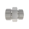 adapterfitting