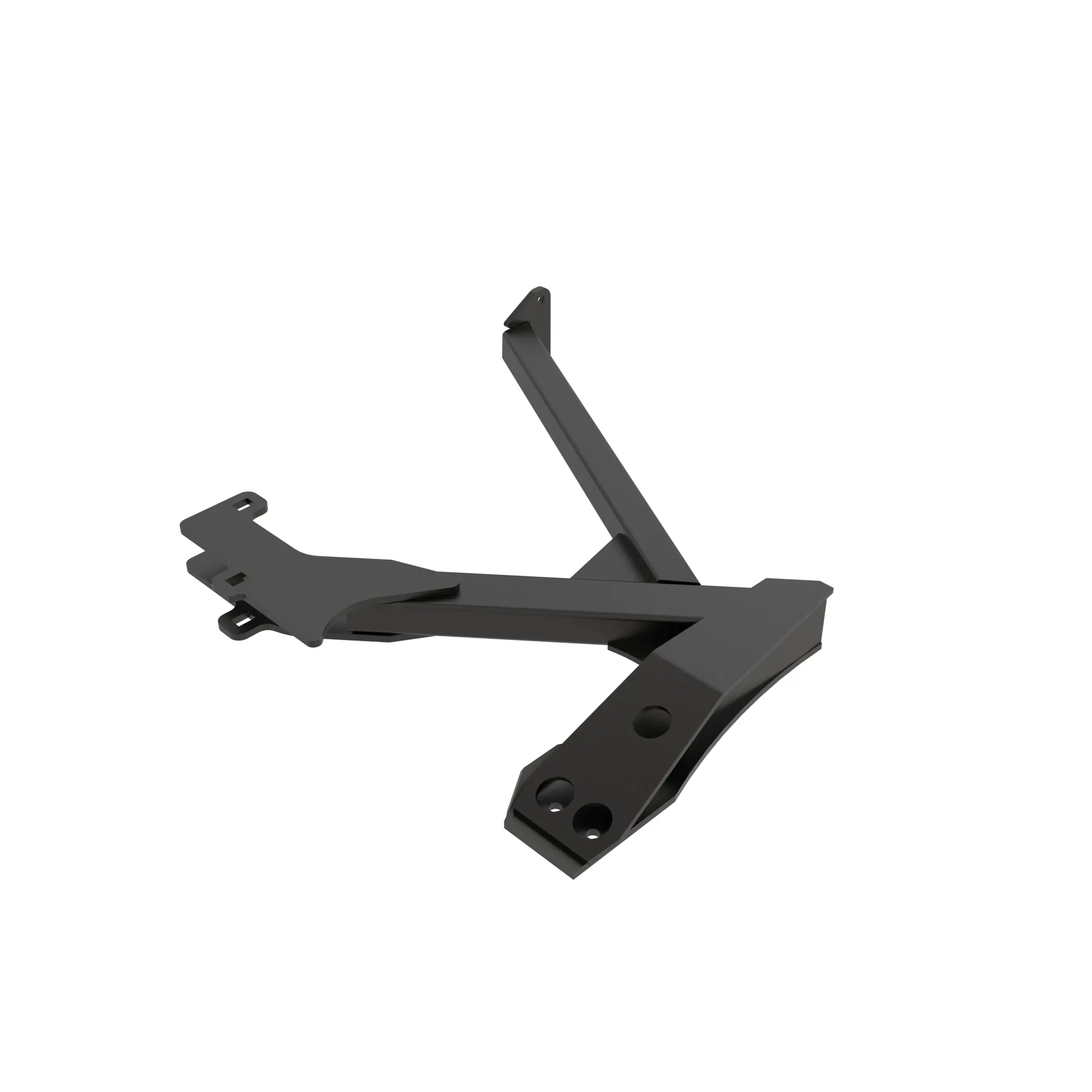 John Deere Divider Point, Left Side - LCA129763