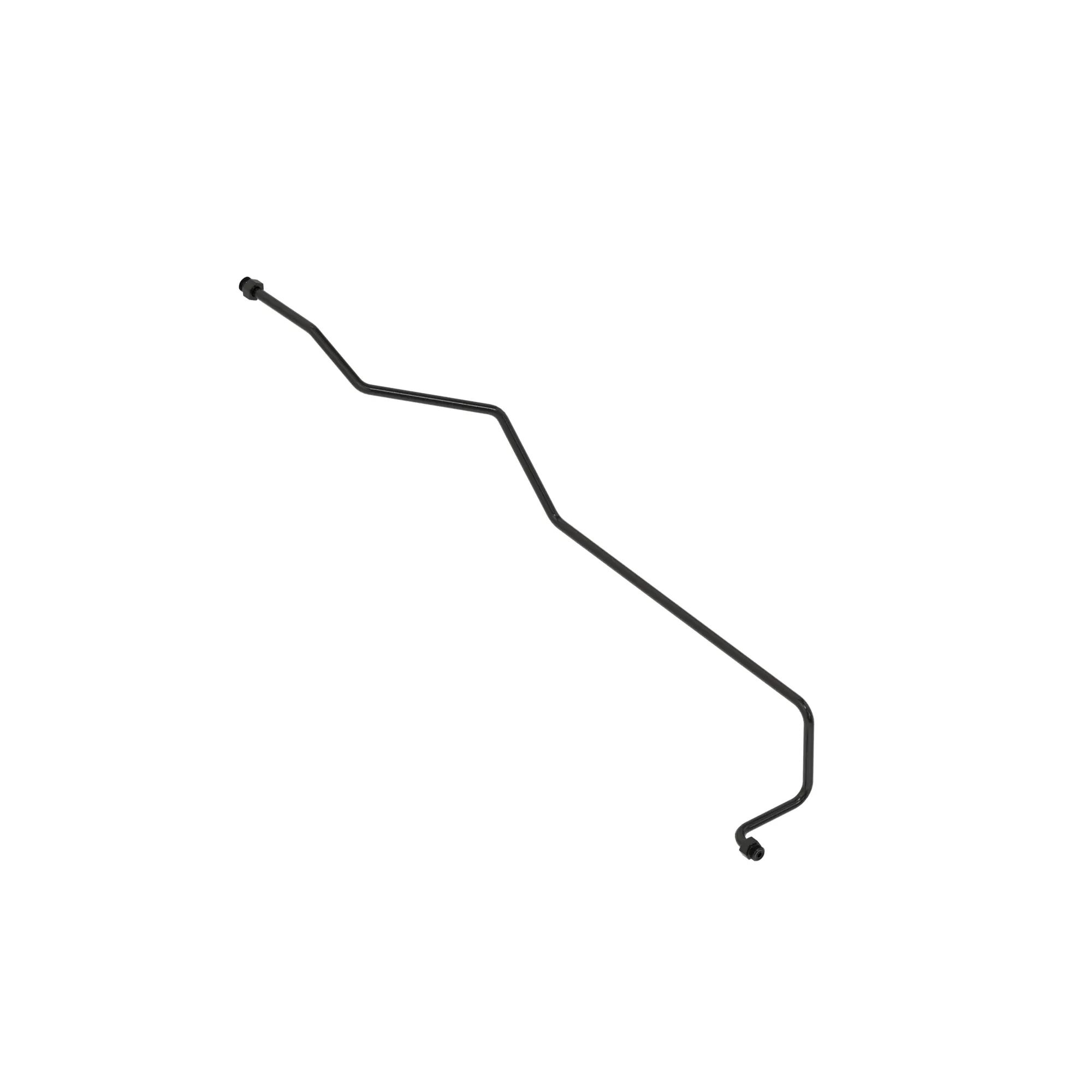 oilline
