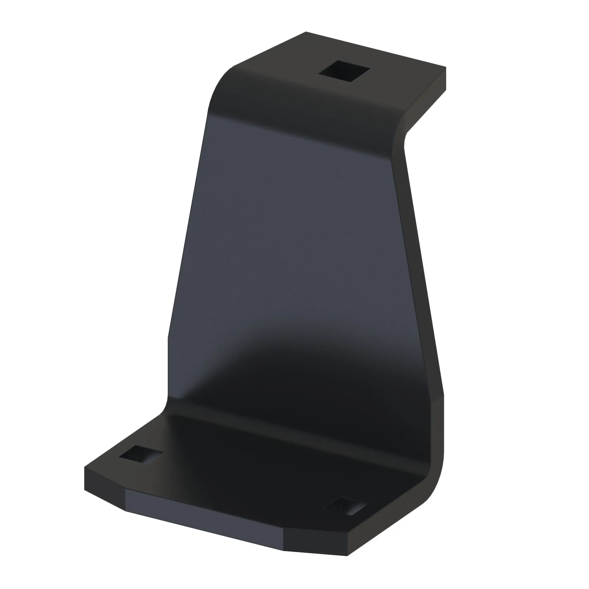 John Deere Support - K40064