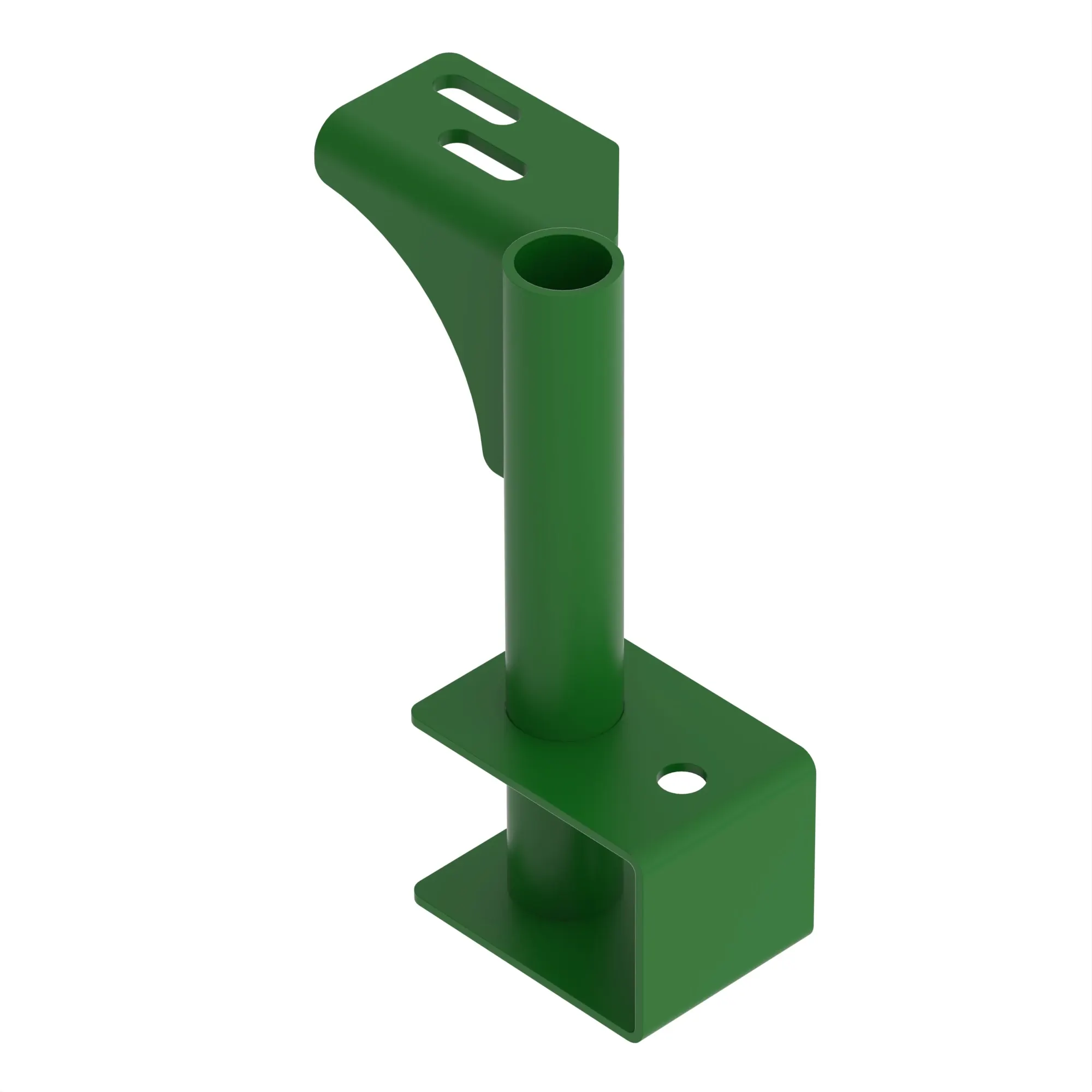 John Deere Bracket - AXE98121