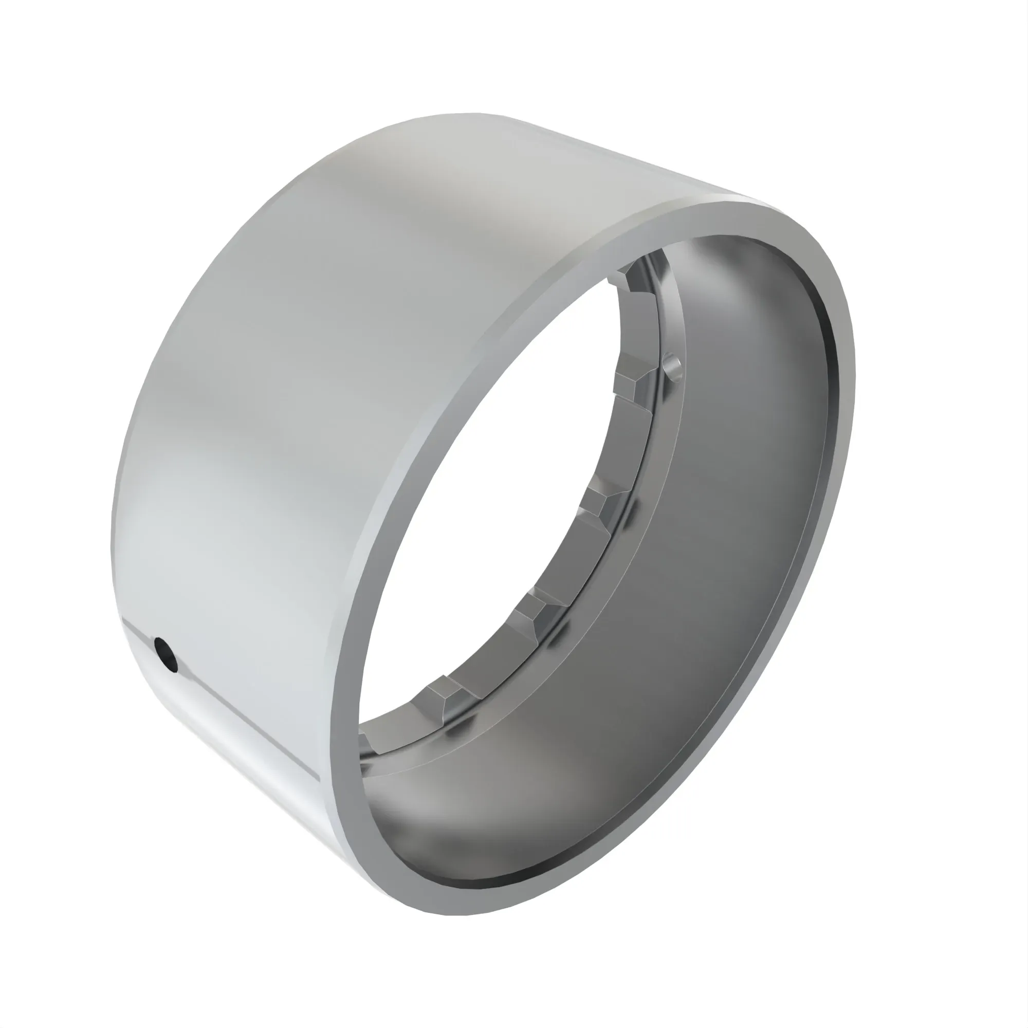 John Deere Internal Splined Coupling Bushing - SU292978