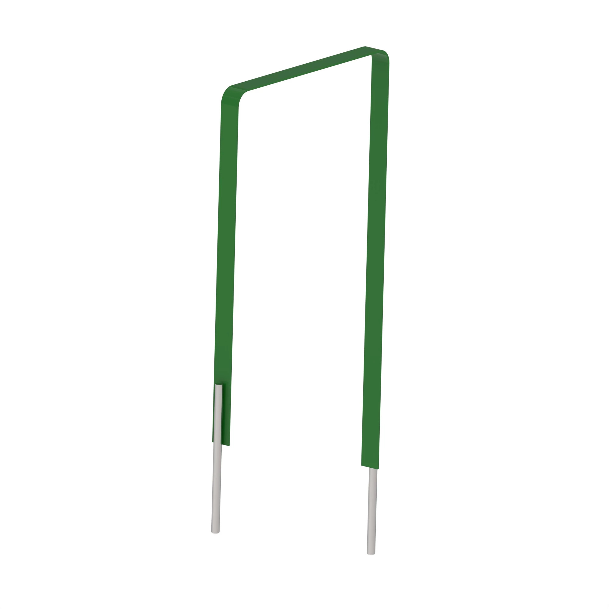 ⚙️ AYC10761: Banda John Deere 🚜✅ | Precio Competitivo 💲