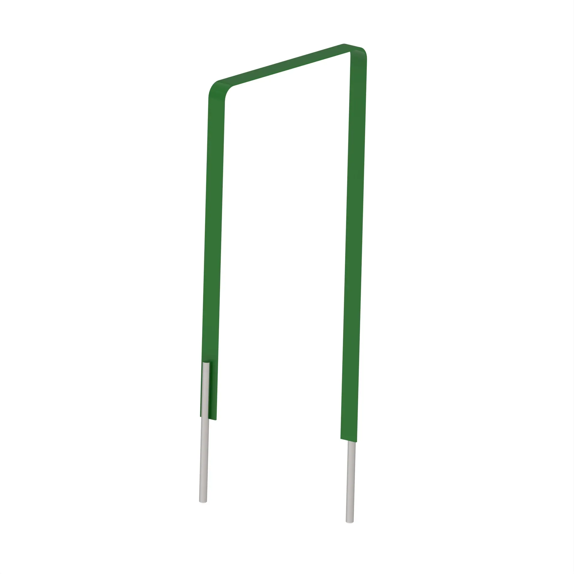 John Deere Band - AYC10761