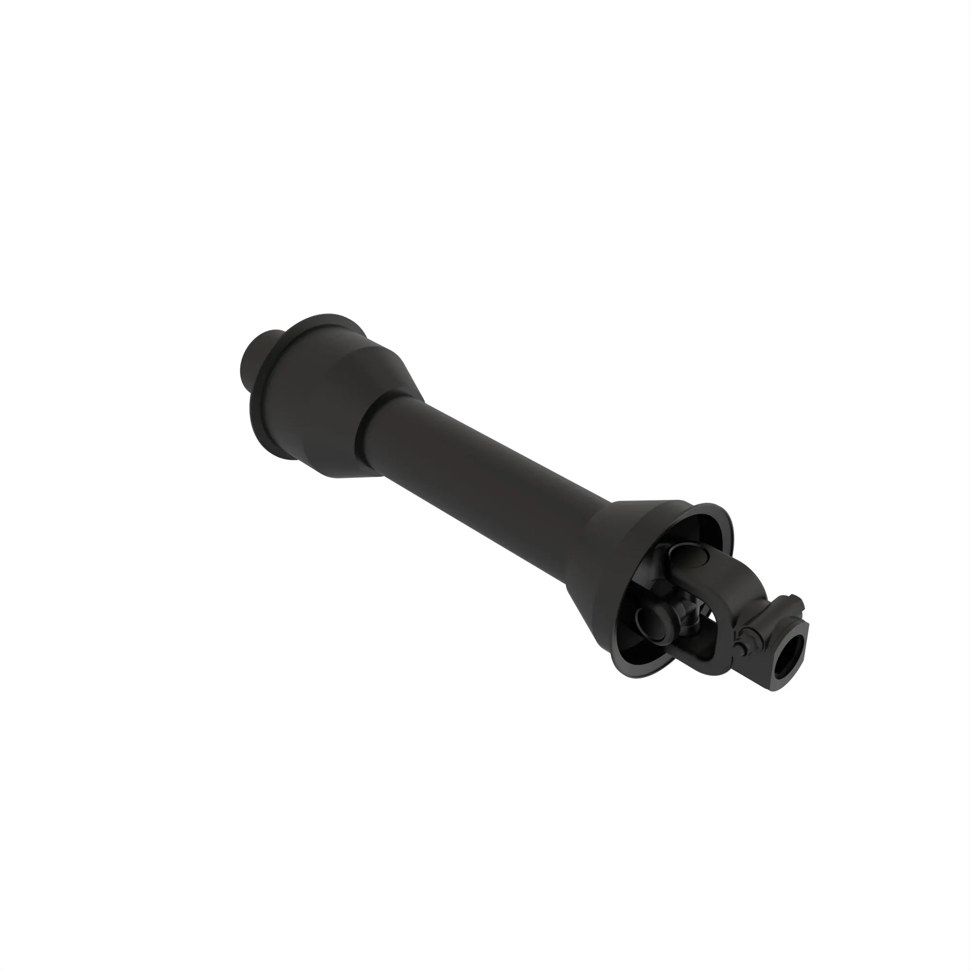 UNIVERSAL DRIVESHAFT, 540 RPM DOUBL