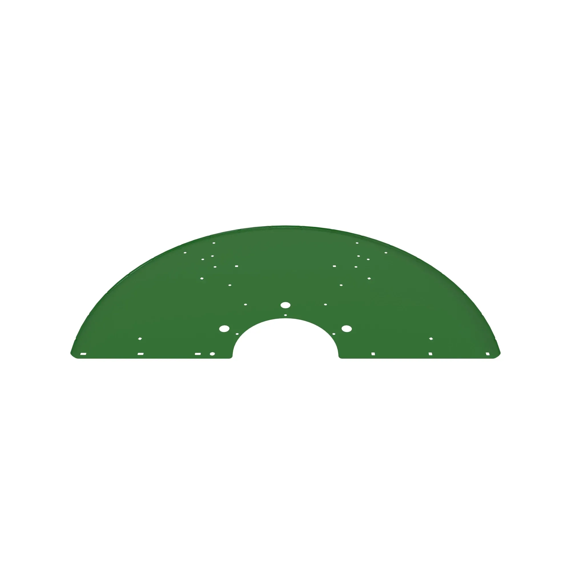 Shield