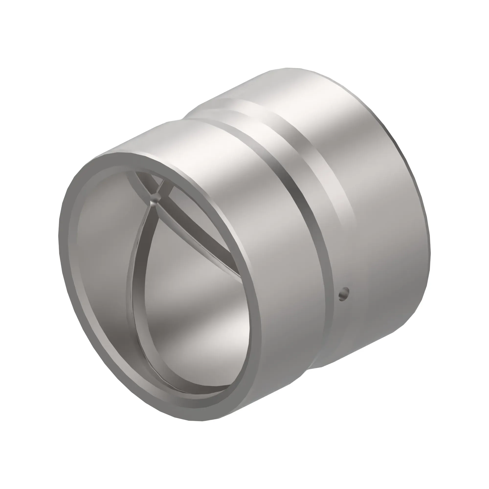 Bushing