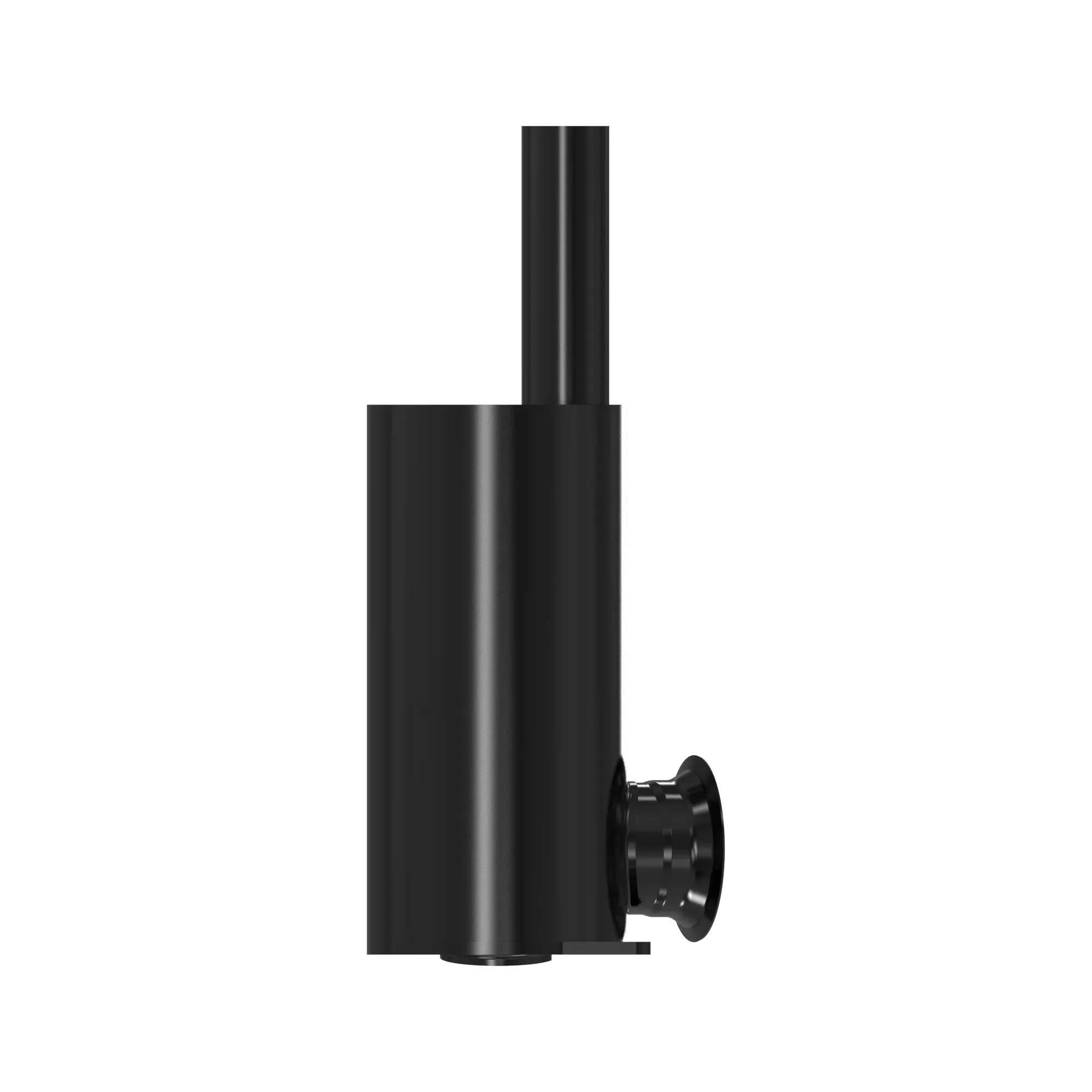 Muffler