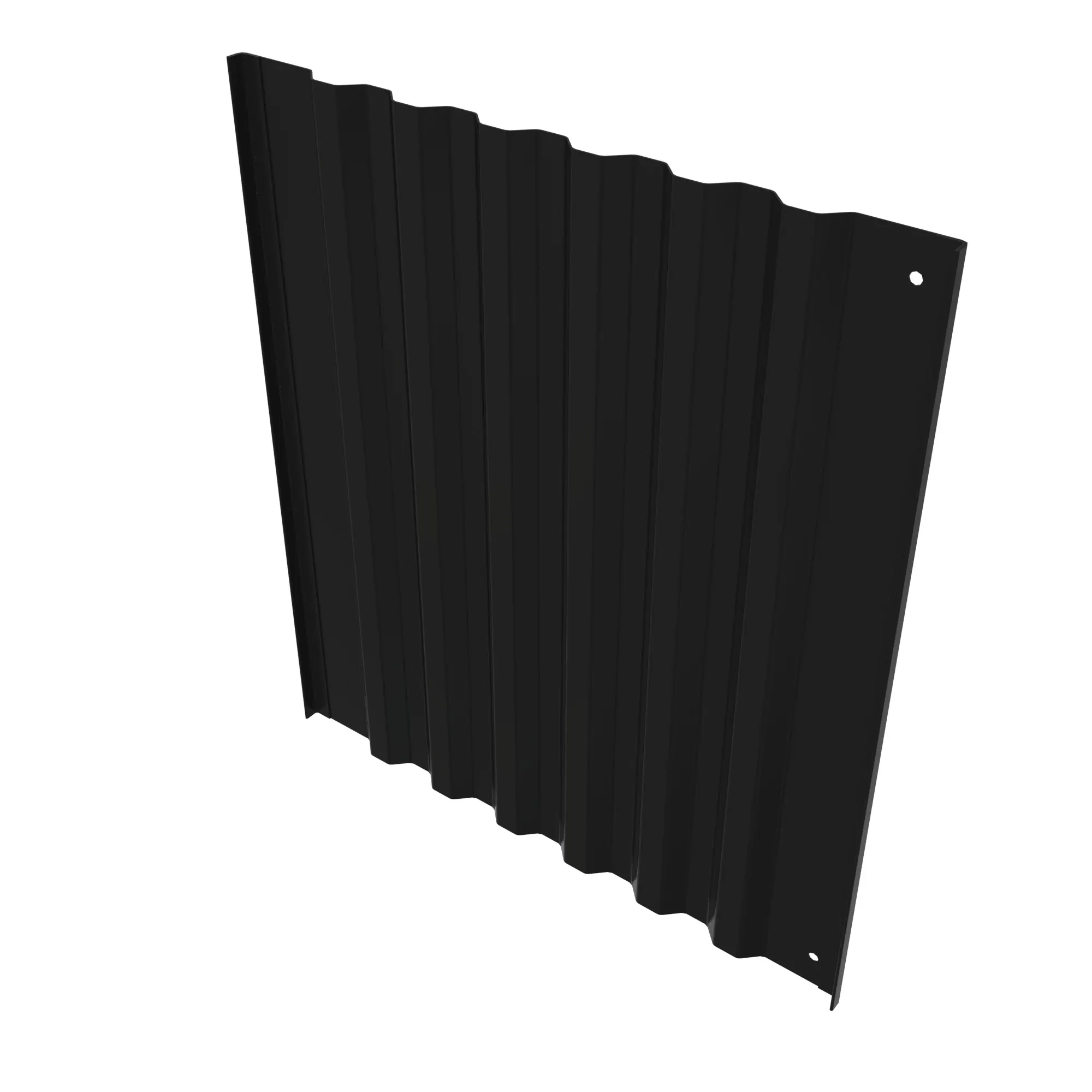 Screen