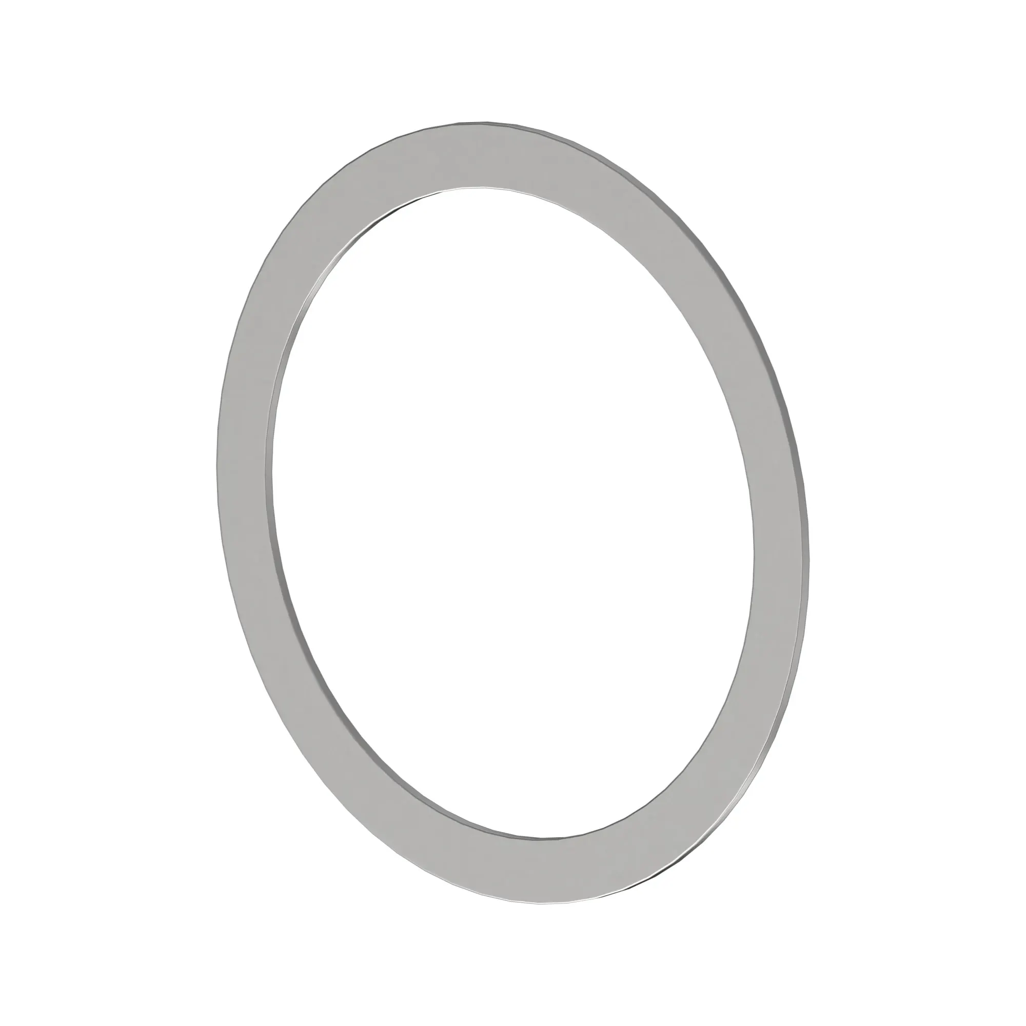 John Deere Shim - T242456