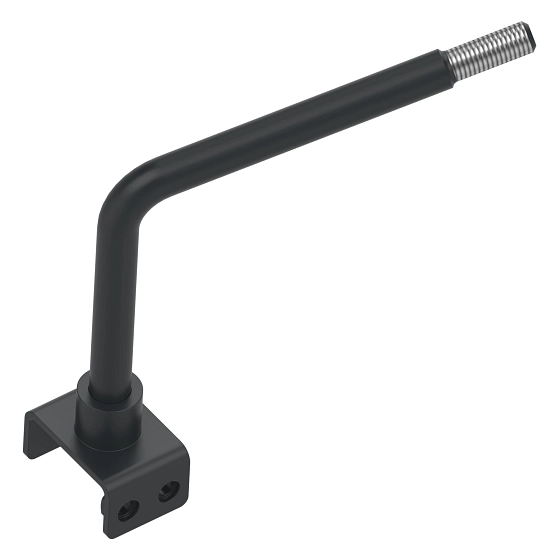 John Deere Rod - SJ36048
