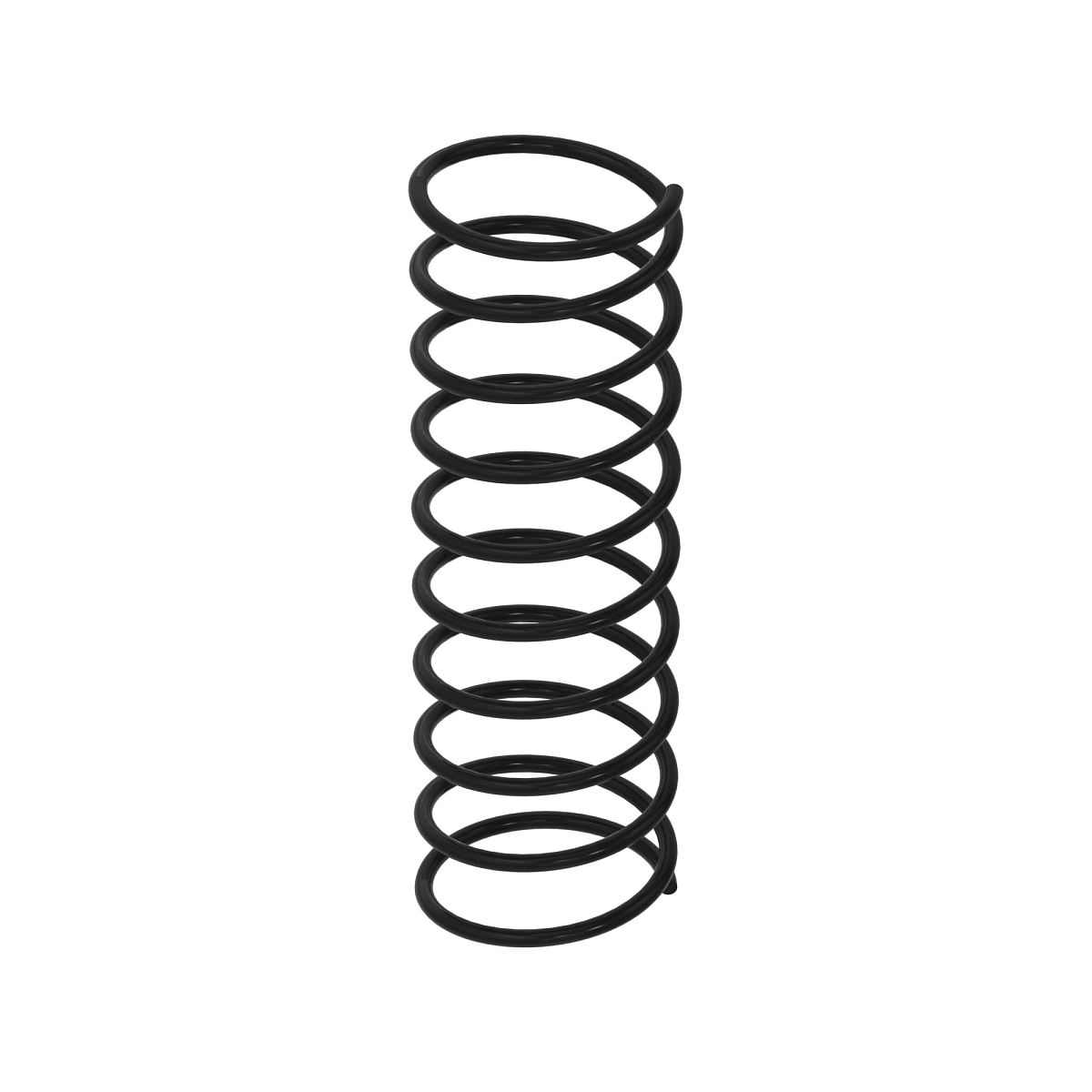 COMPRESSION SPRING