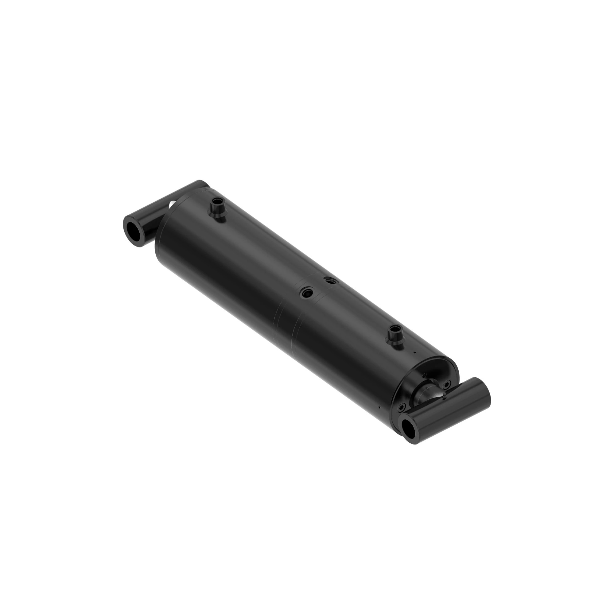 AA105568: Hydraulic Cylinder