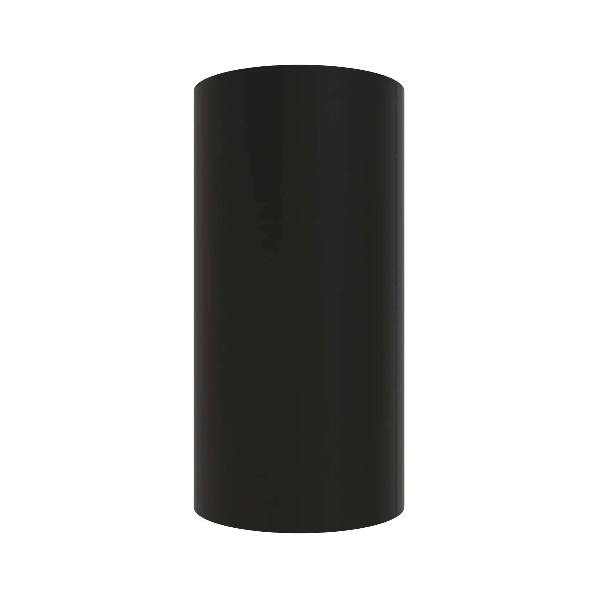 Isolator