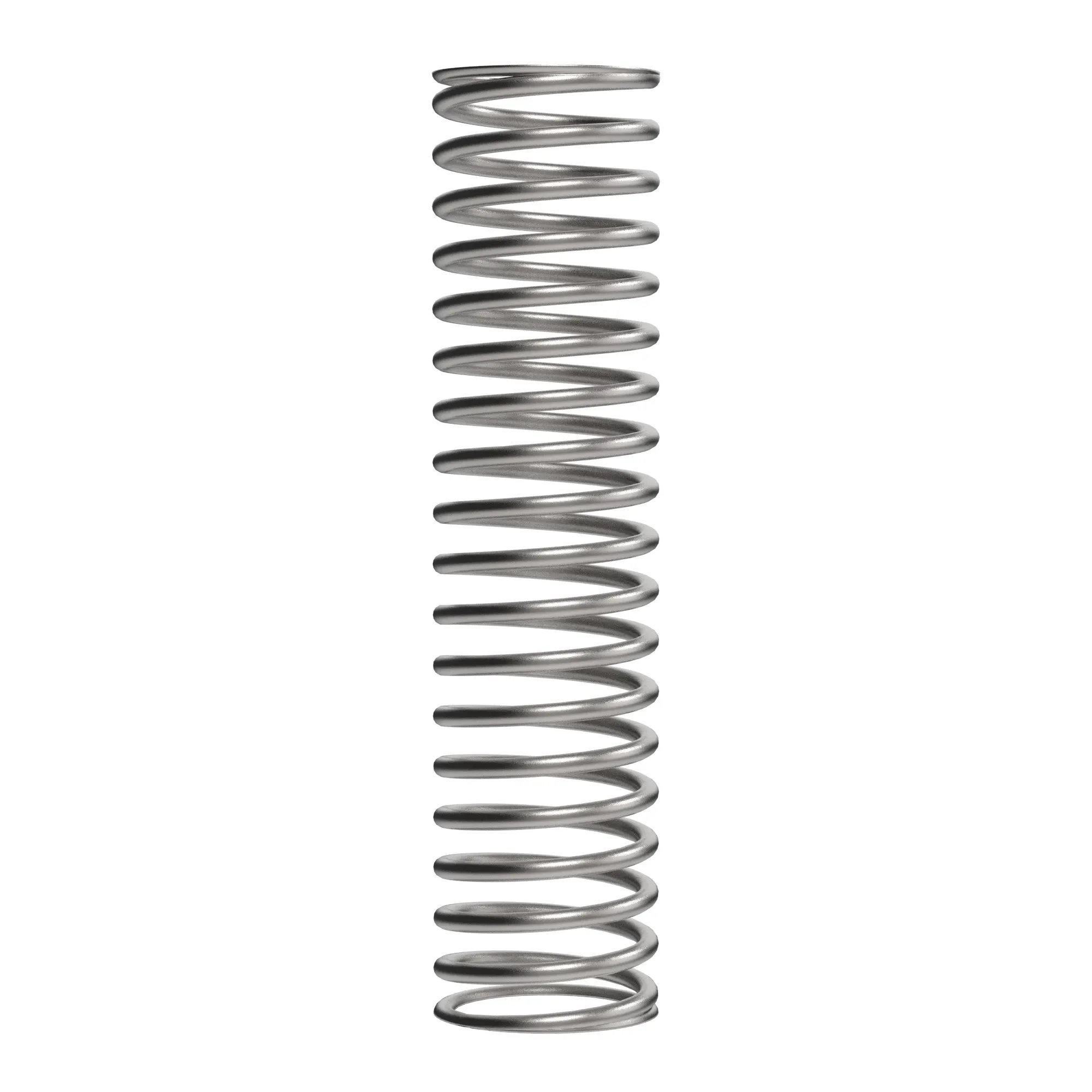 John Deere Spring - F634449