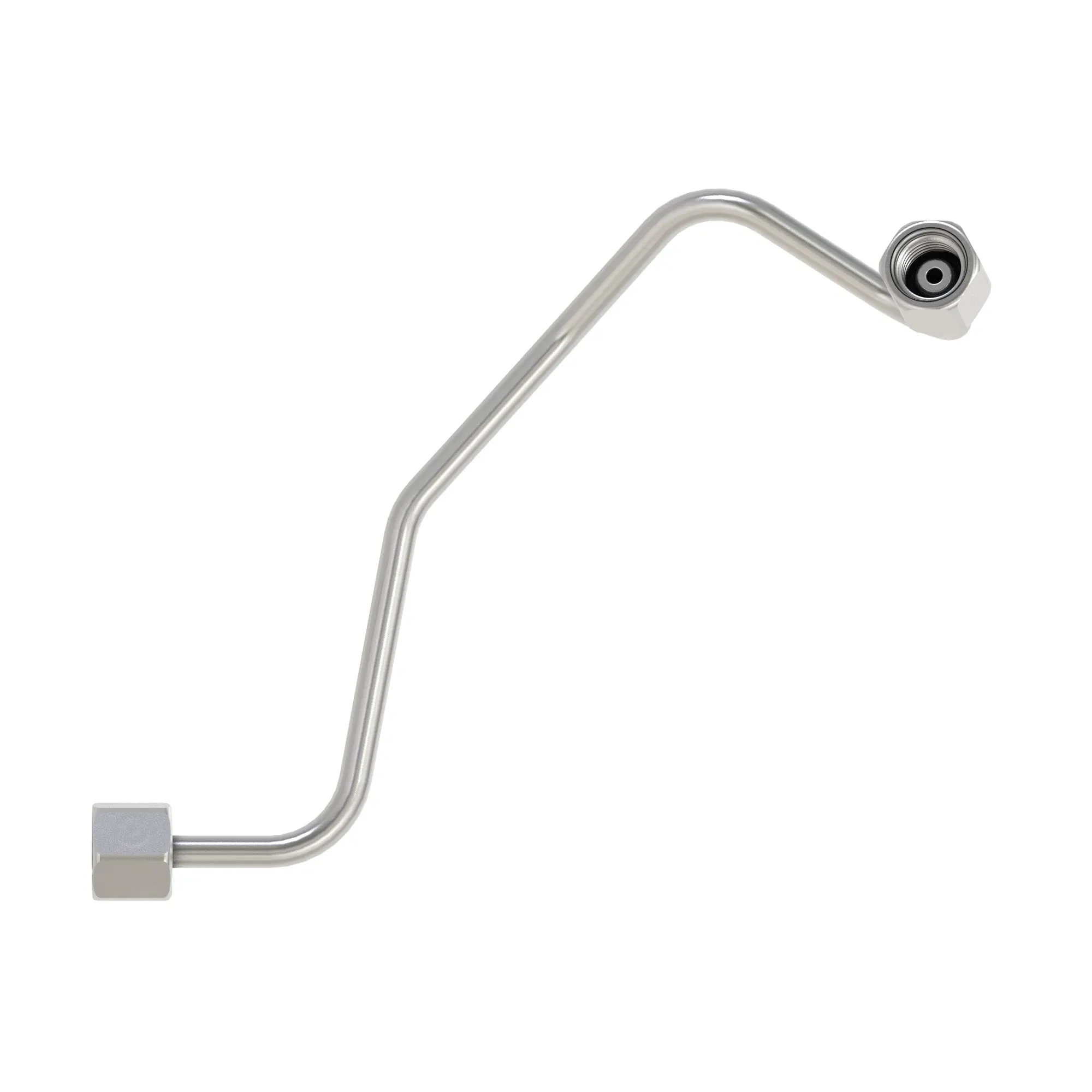 Fuel Line