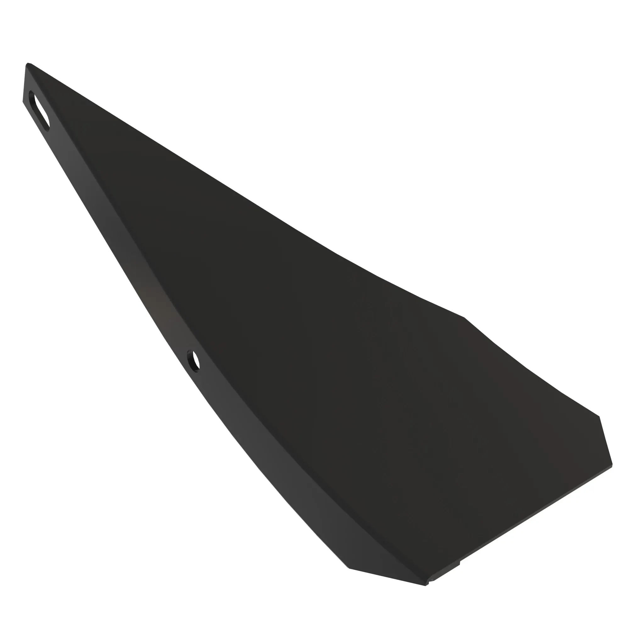 DEFLECTOR REKORD 33814